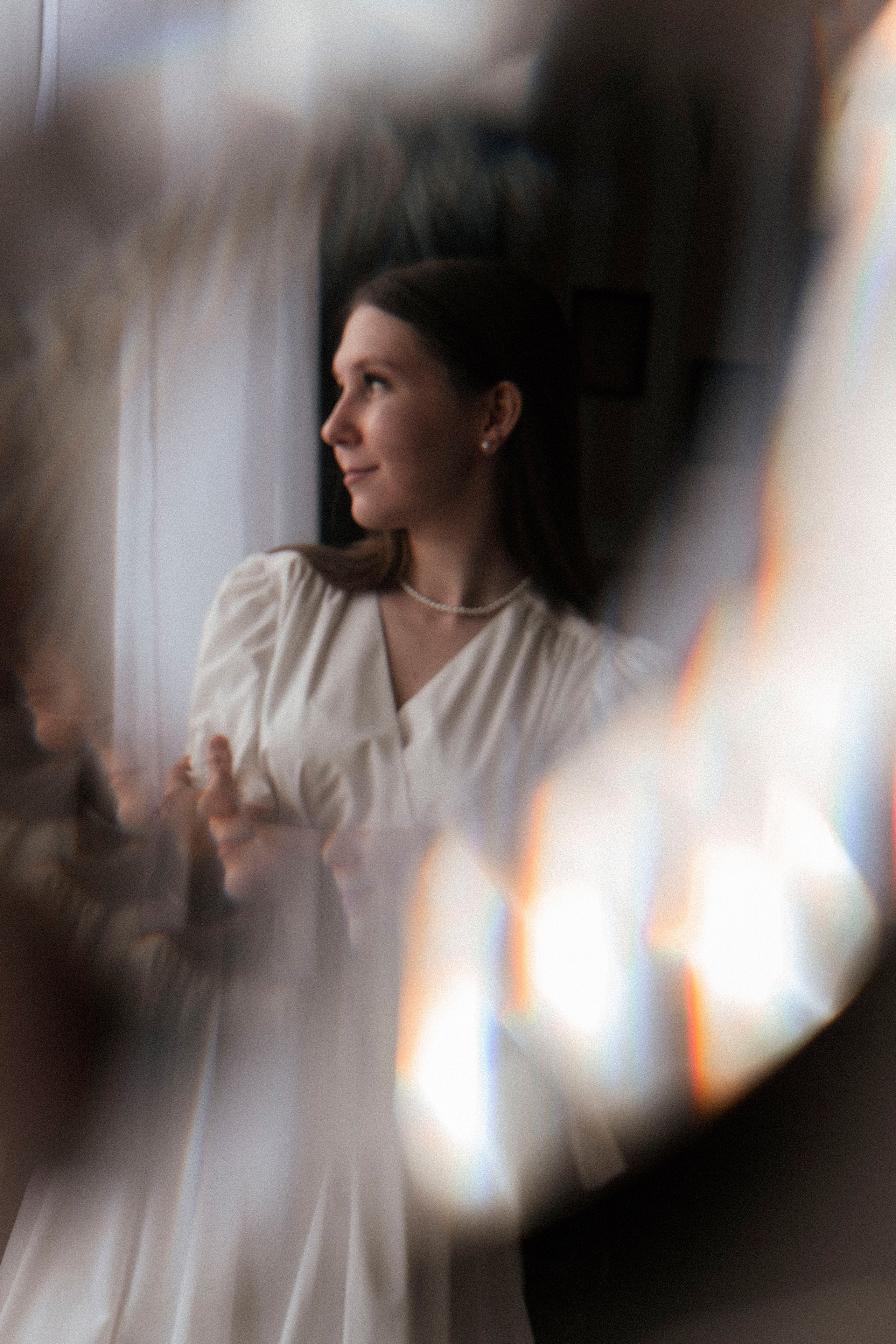 Newjul. Фотограф Димитровград Казань Валерия Владимиркина