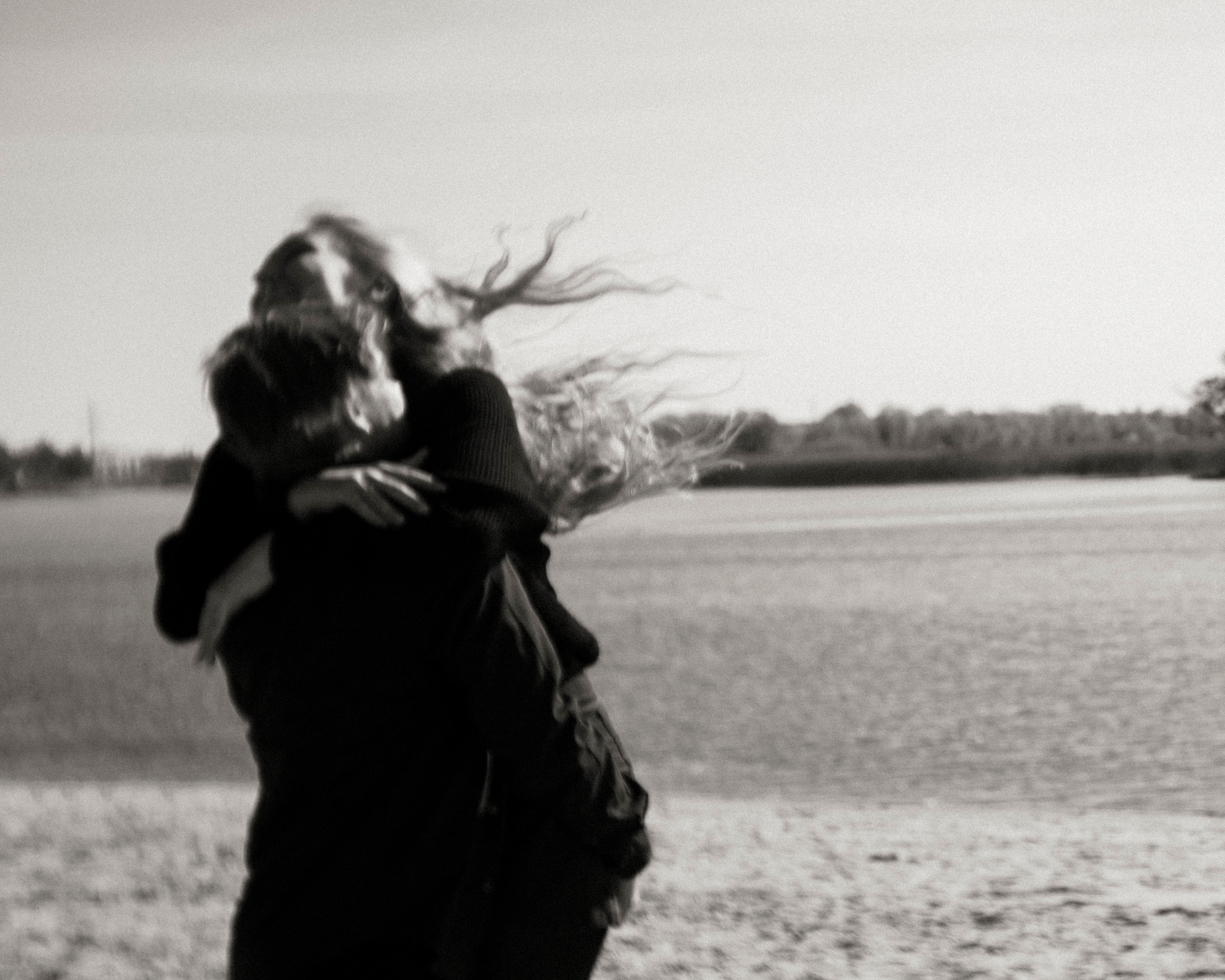 A & M. Фотограф Димитровград Казань Валерия Владимиркина