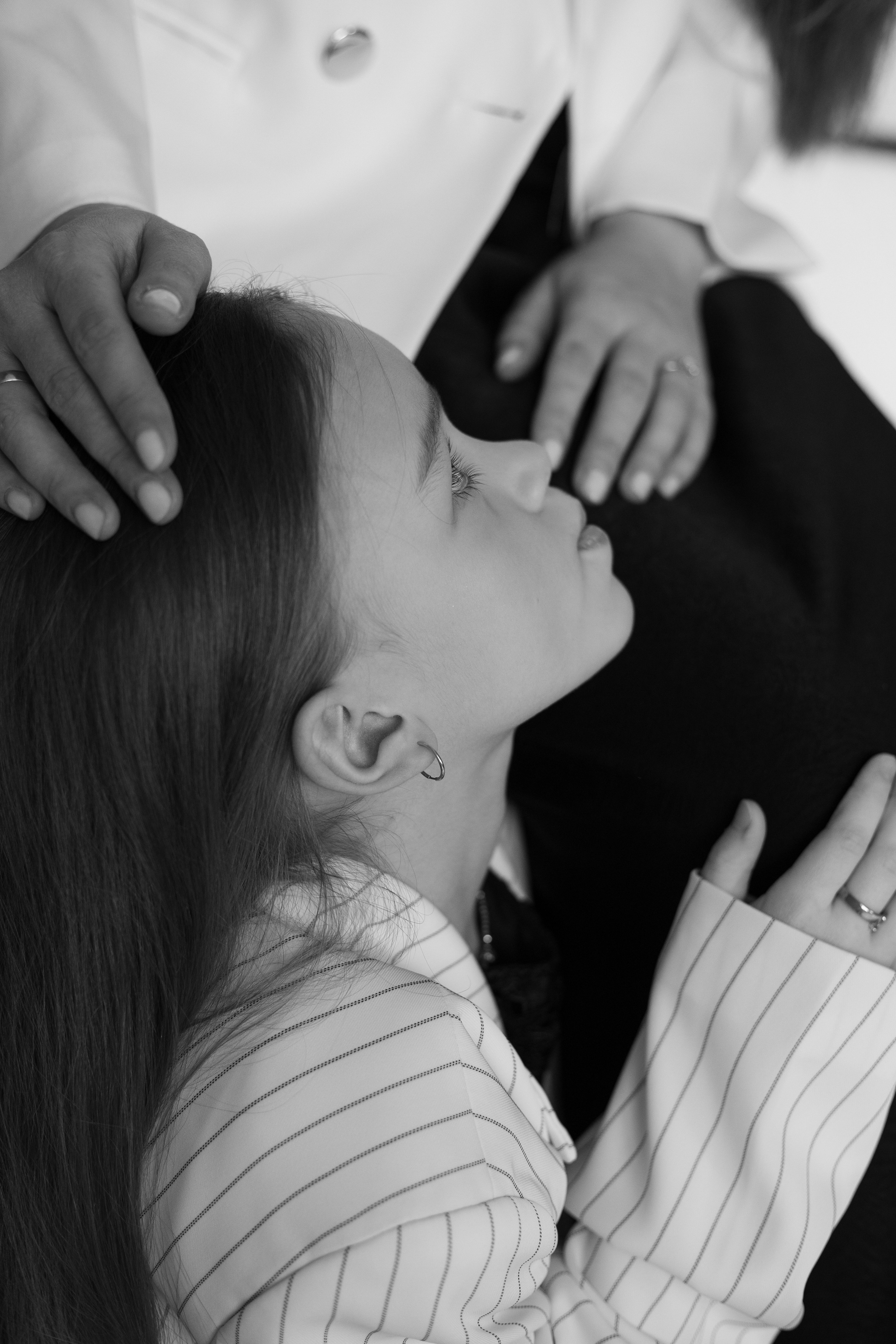 Семейные съемки. Коммерческий фотограф Эльмира в Ташкенте