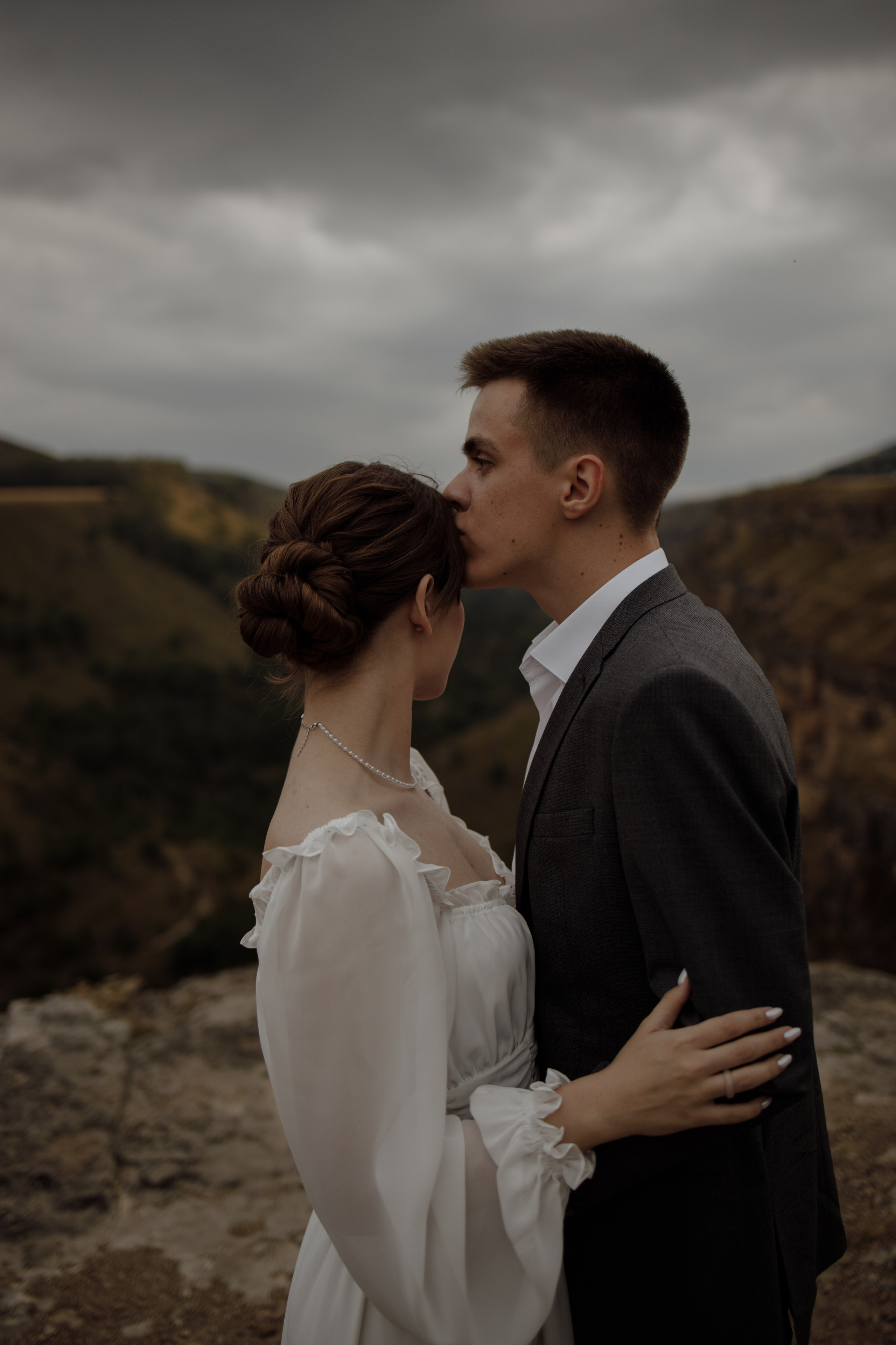 --. Фотограф Пятигорска Кисловодск Домбай Архыз