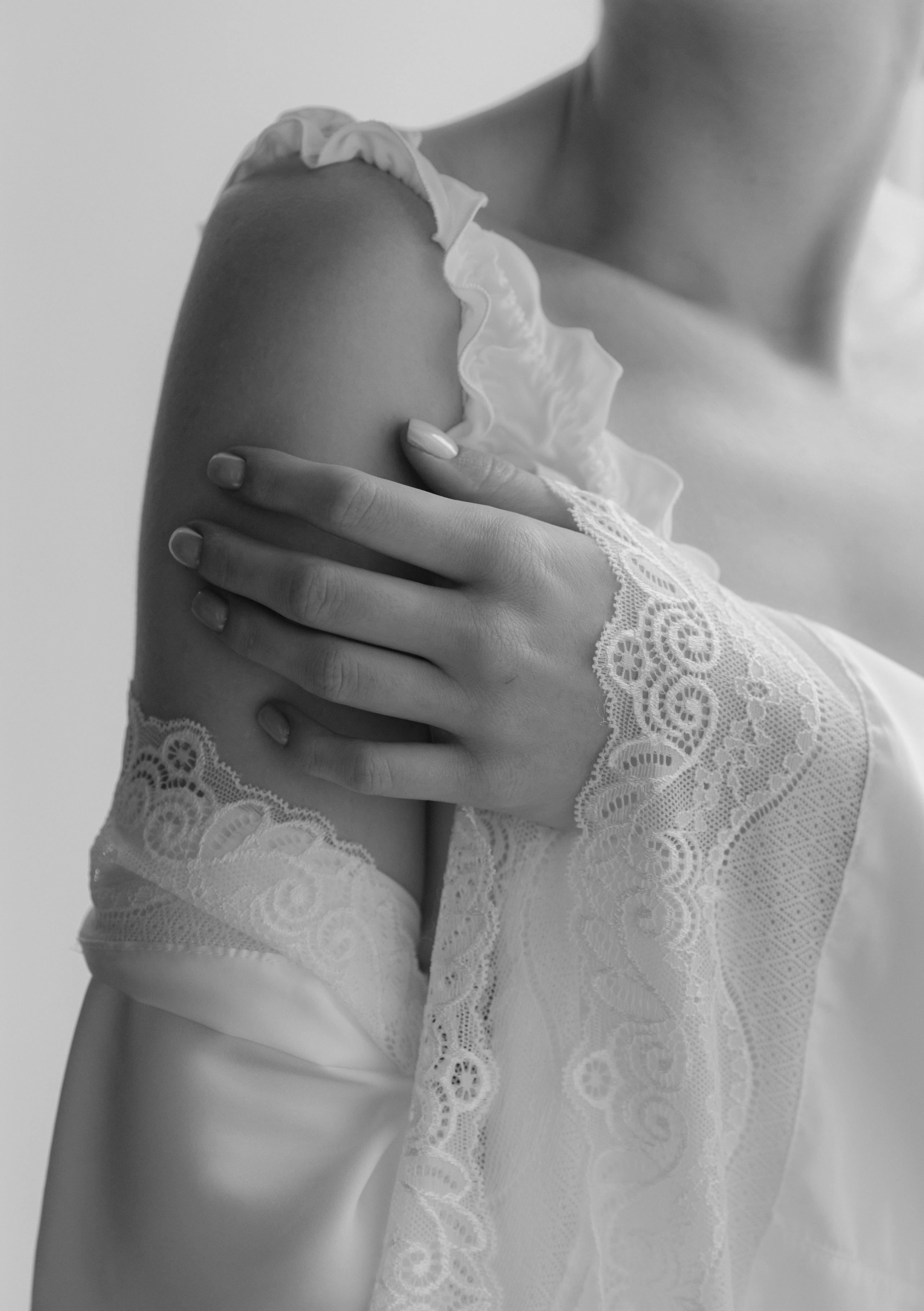 Petr & Anastasia. Свадебный фотограф в Санкт-Петербурге Анна Суровцева