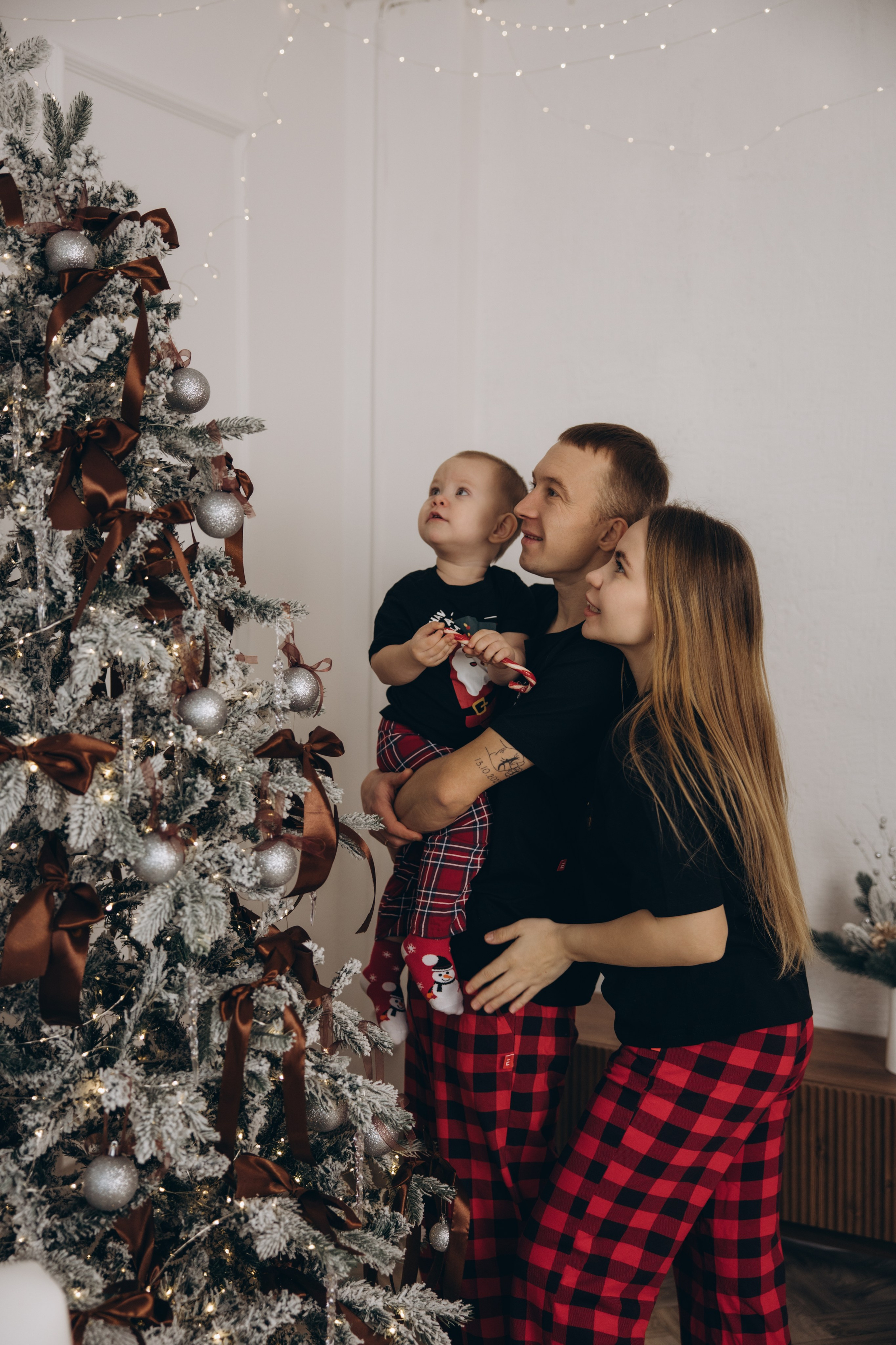Lime студия. Свадебный, семейный фотограф в Иркутске Светлана Макаричева