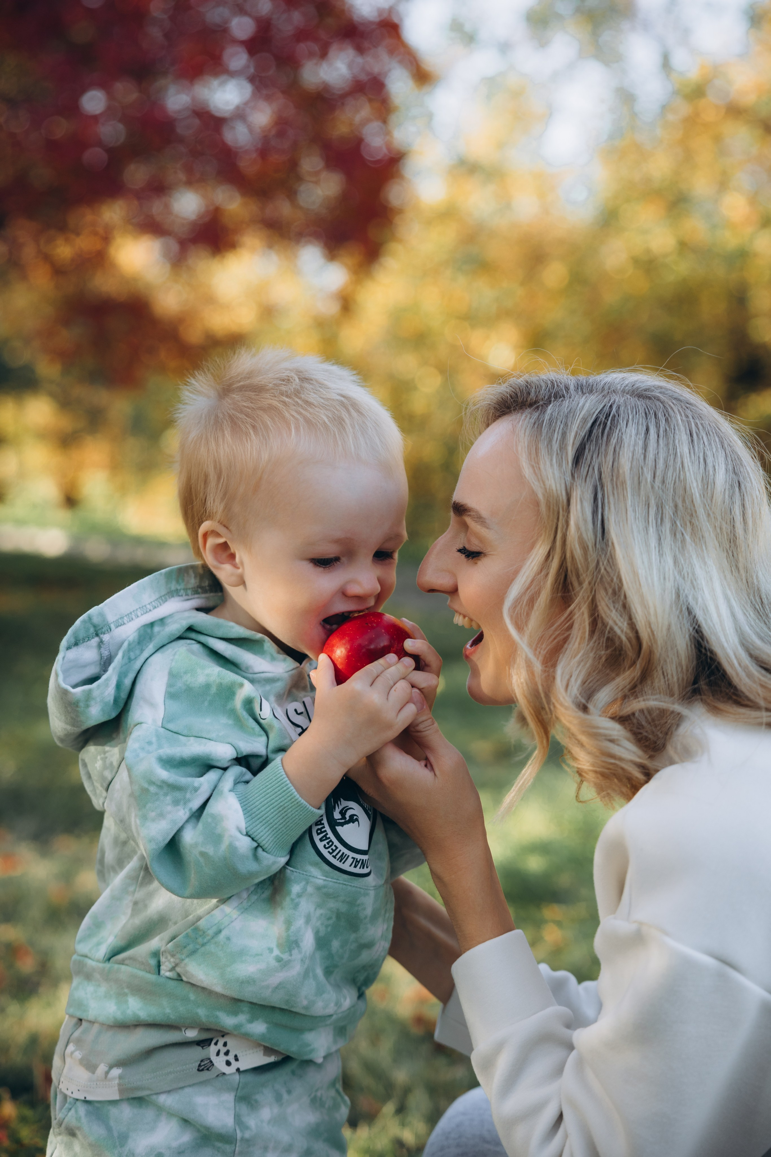 Валентина. Свадебный, семейный фотограф в Иркутске Светлана Макаричева