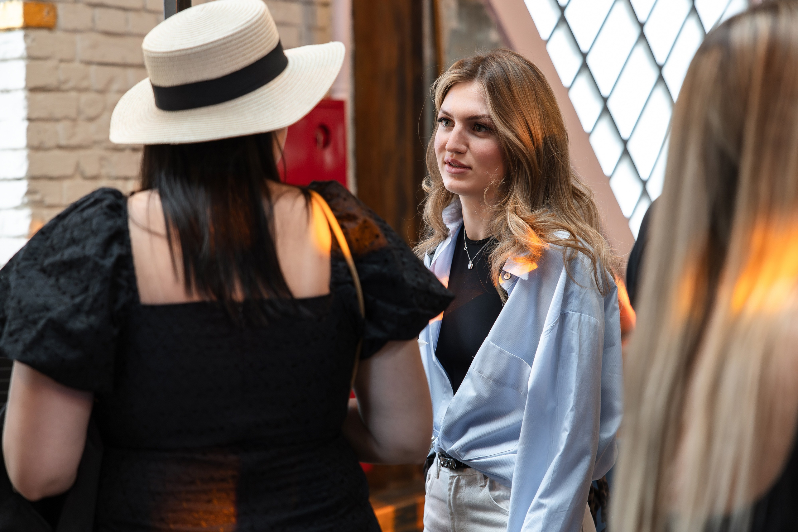 Эвотор тимбилдинг. Свадебный репортажный фотограф в Москве