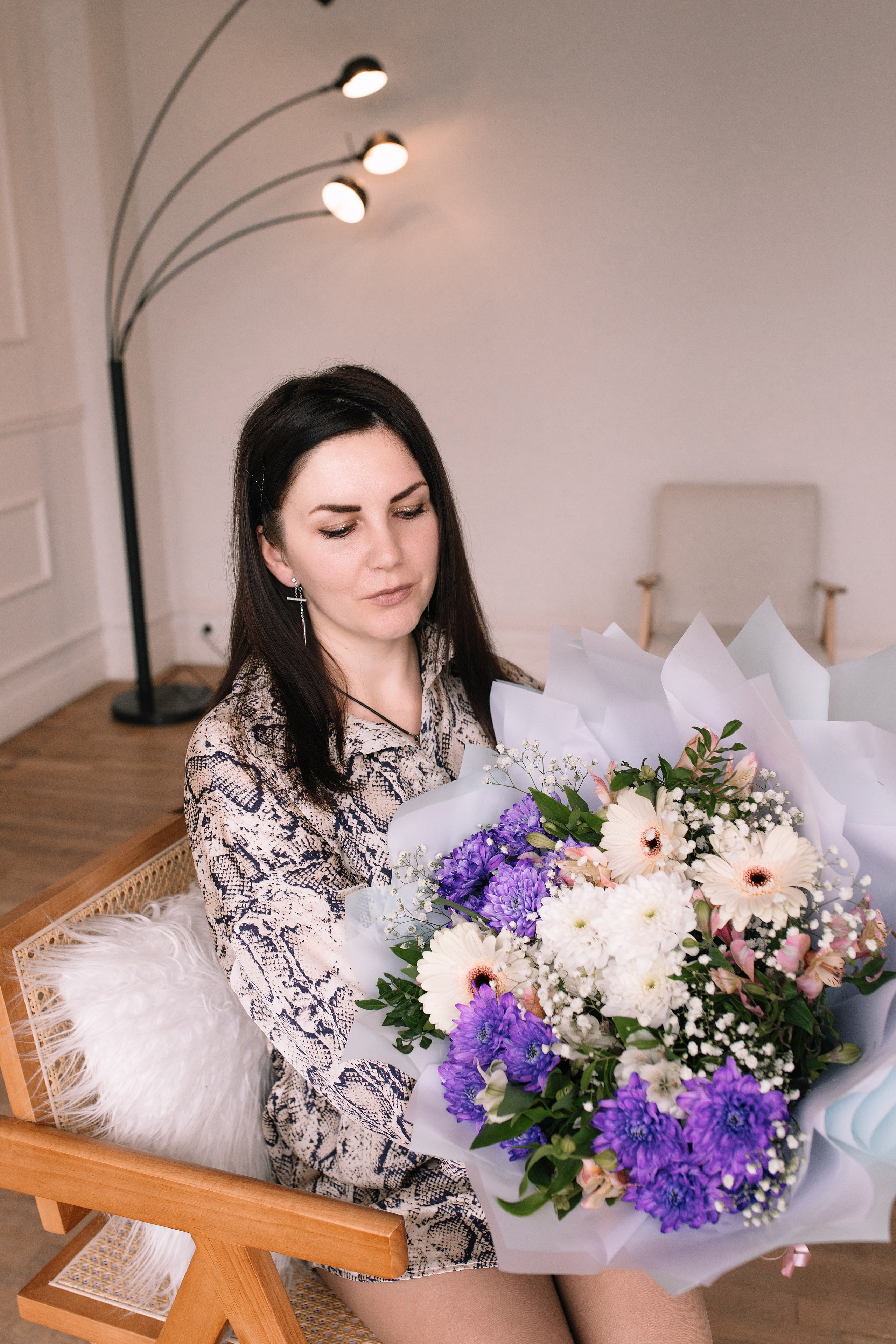 КРИСТИНА. Свадебный и семейный фотограф в Курске и Курчатове