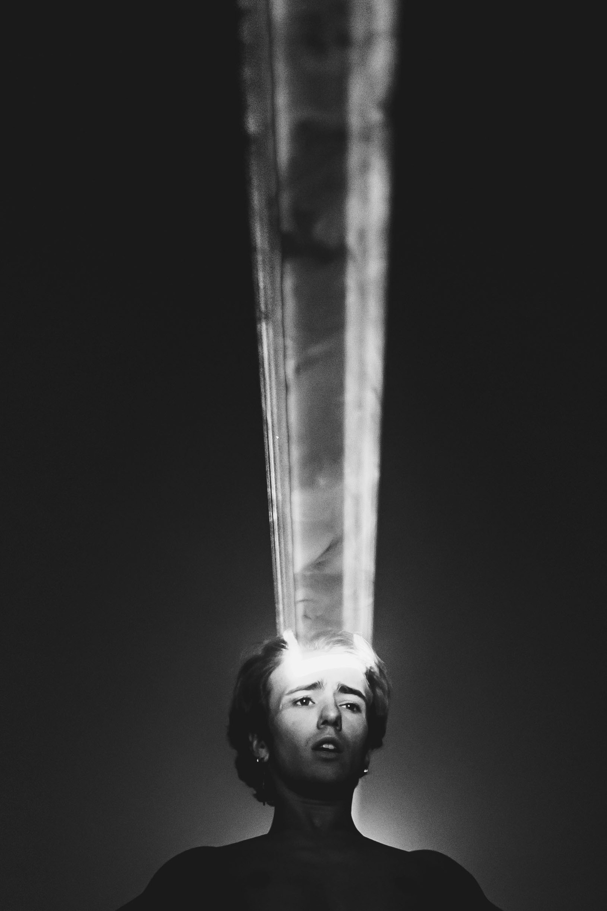 Мужской портрет. Портретный и репортажный фотограф в Москве Кристина Никитюк kristina_koa