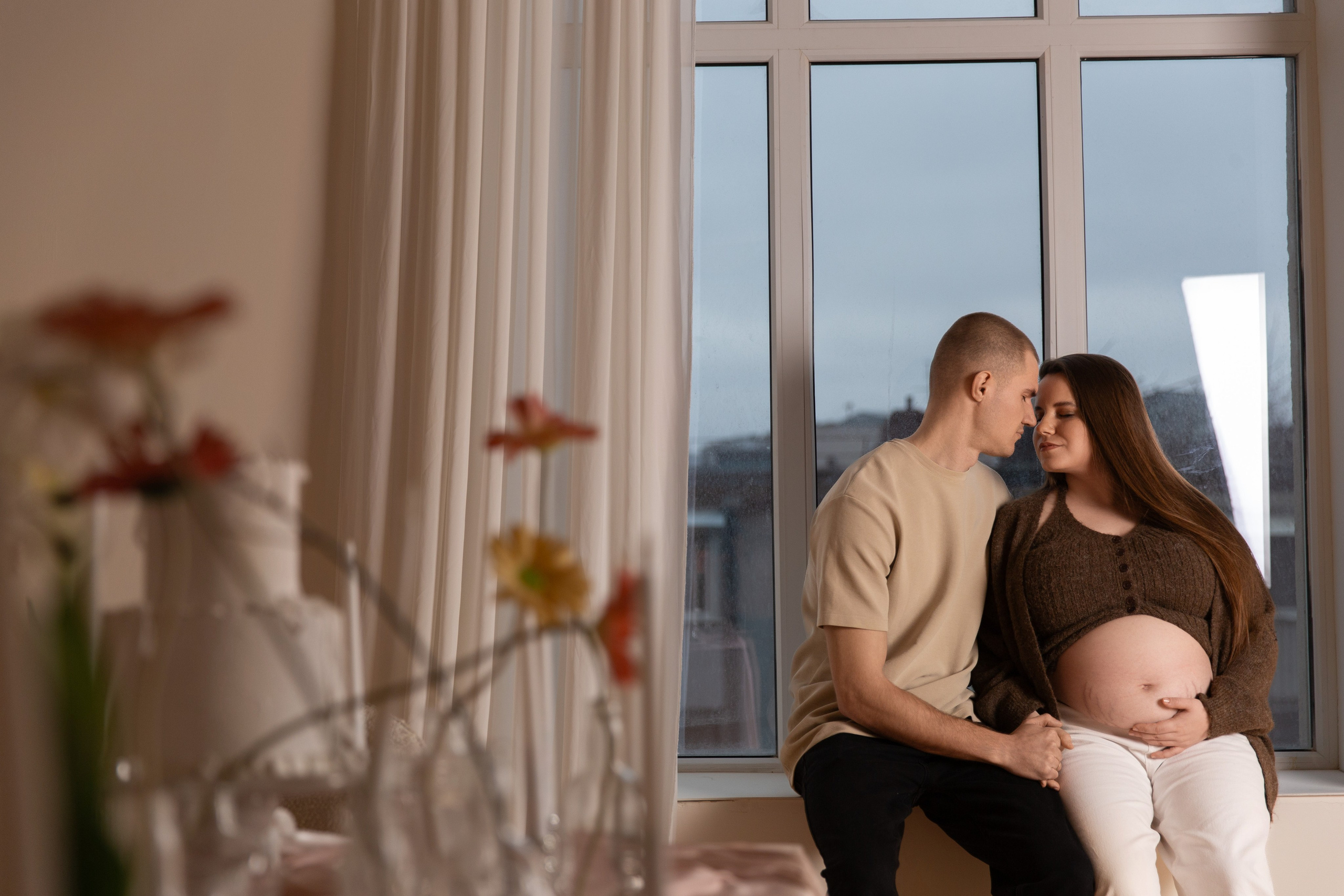 Алиса. Свадебный фотограф Ростов-на-Дону Алла Белова