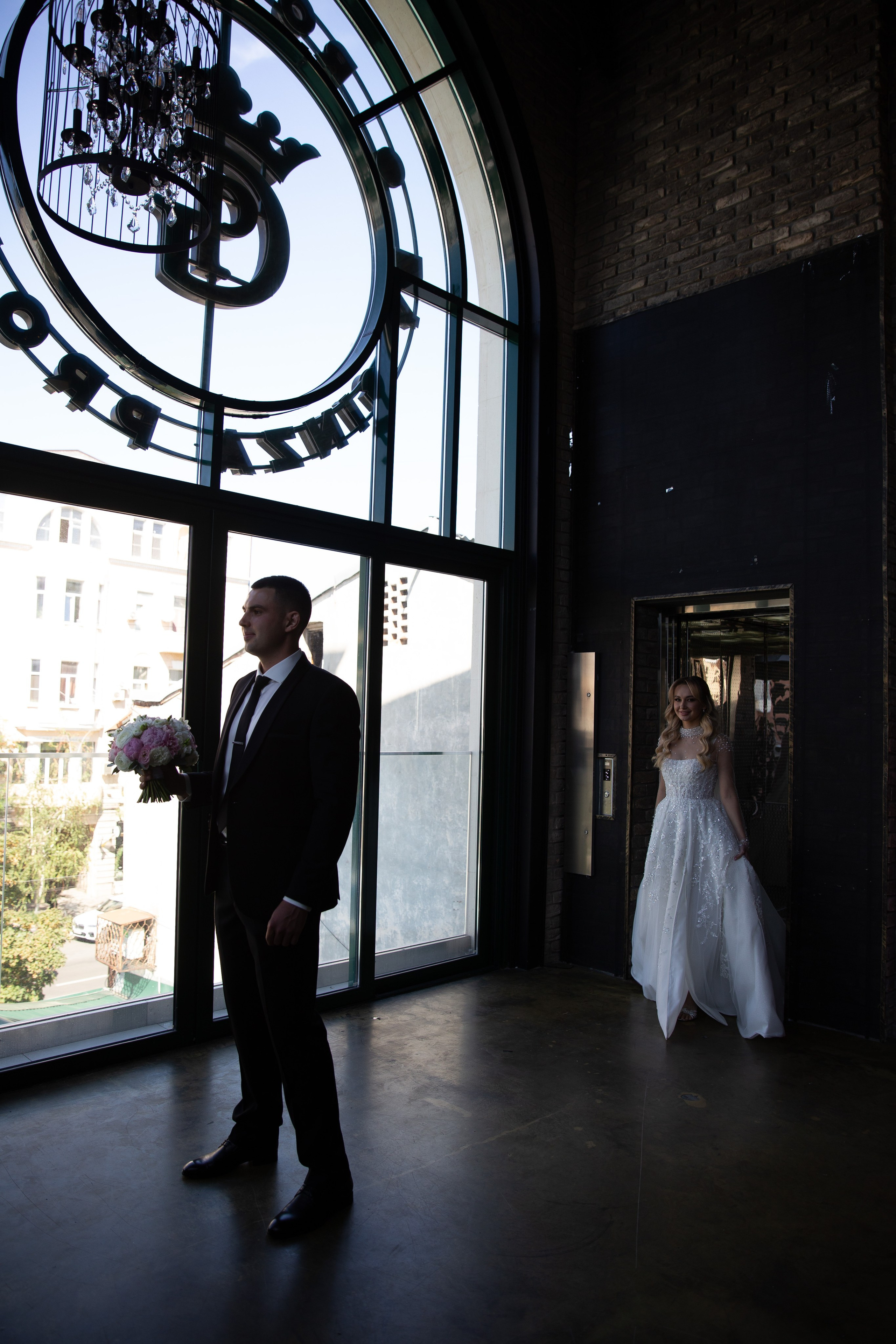 Е | A. Свадебный фотограф Ростов-на-Дону Алла Белова