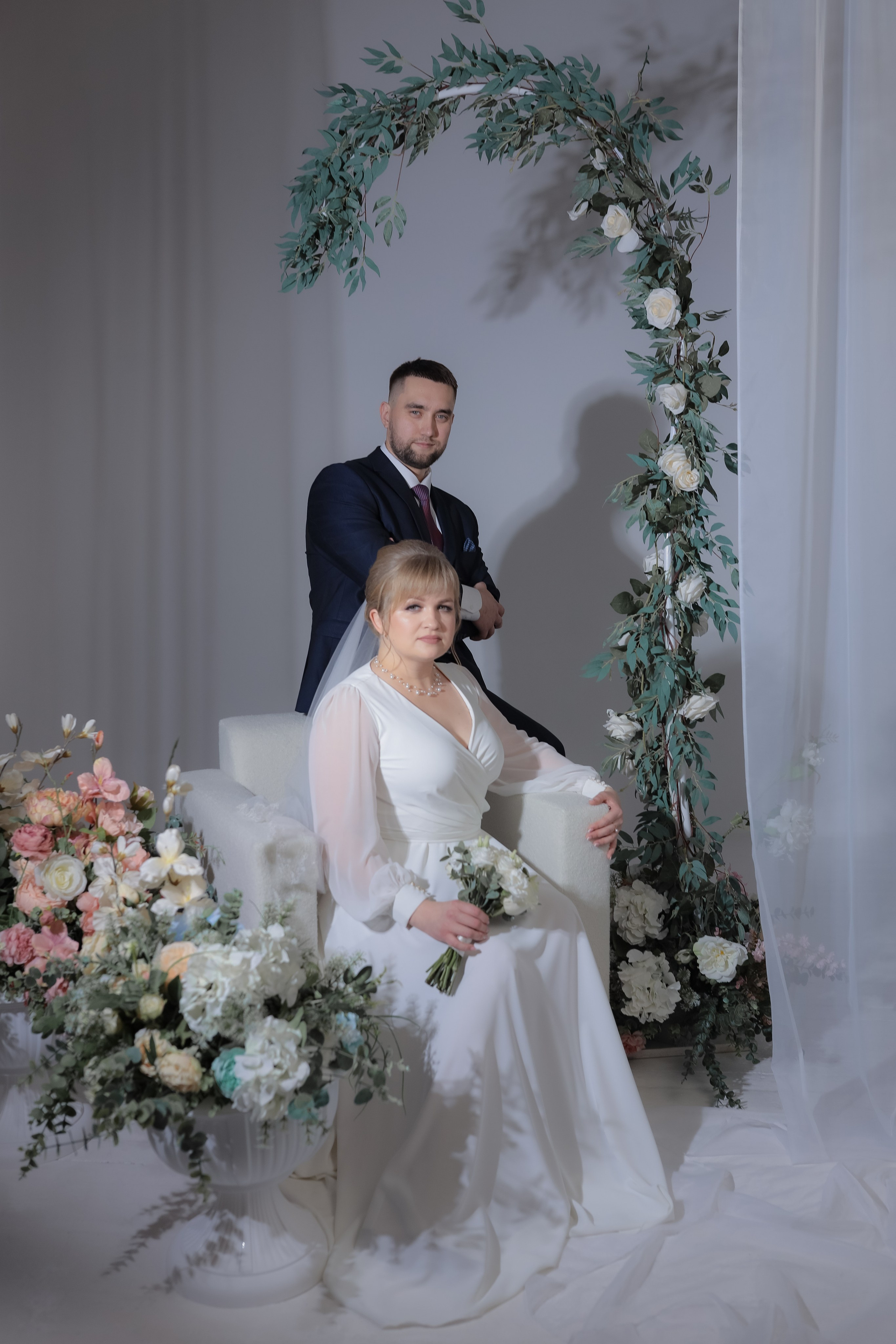 Дамир и Надя. Фотограф Татьяна Рыжкова Йошкар-Ола|Чебоксары|Козьмодемьянск