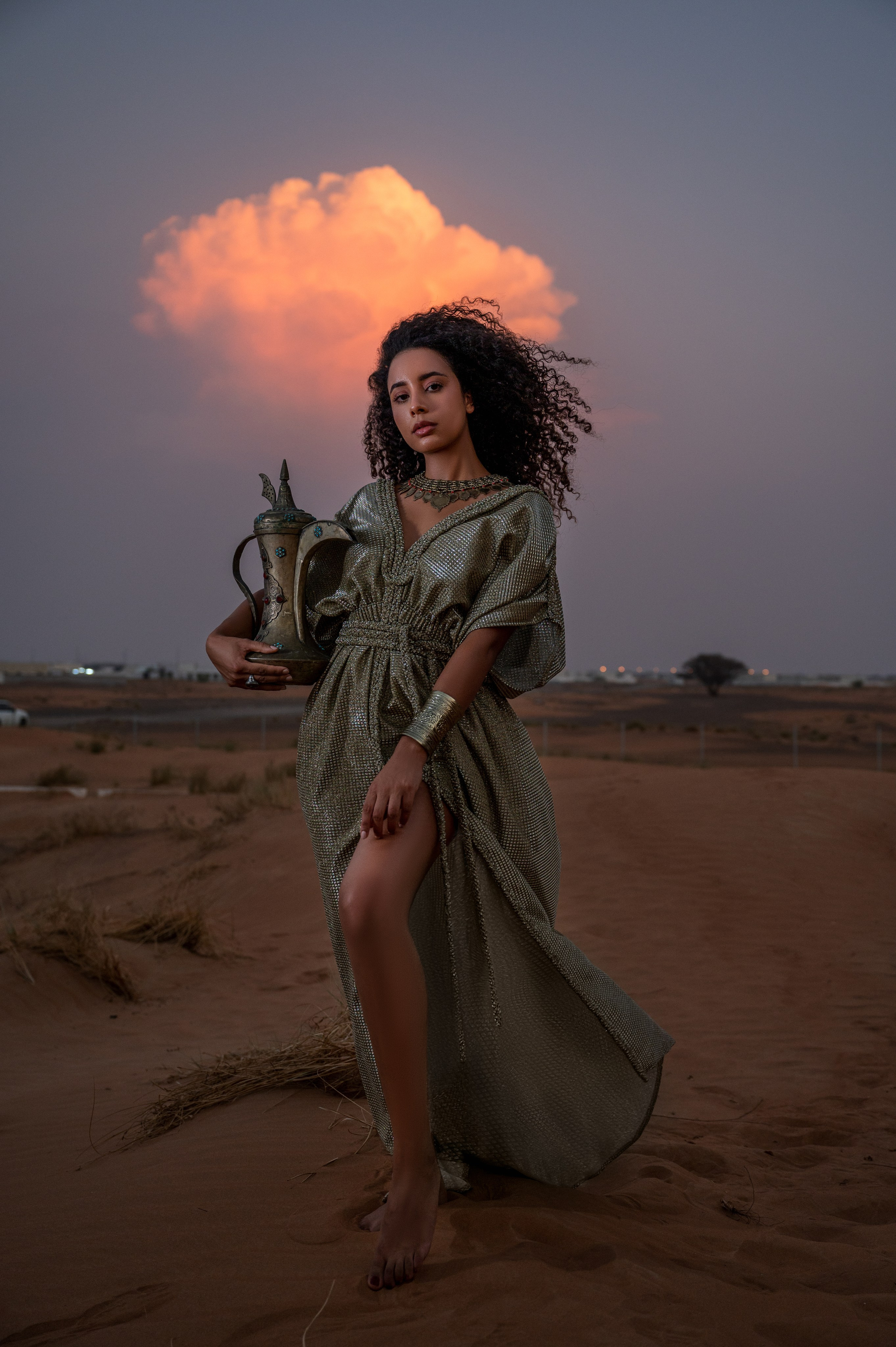 Magic jag. Коммерческий фотограф Москва /Дубай, эксклюзивные фэшн фотосессии