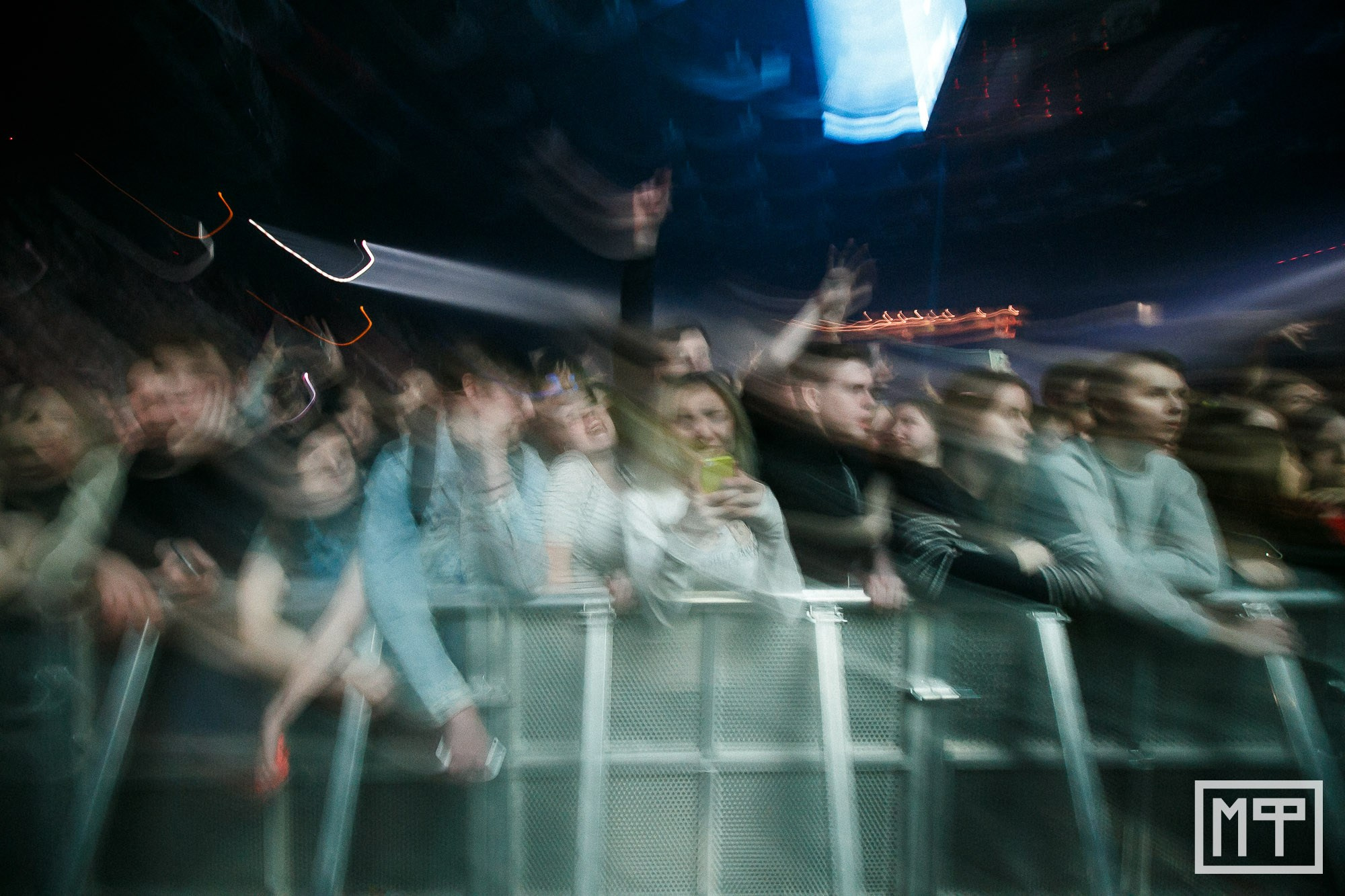 «МАЯТНИК ФУКО». Рабочая сторона — бизнес портрет и репортаж в Санкт-Петербурге