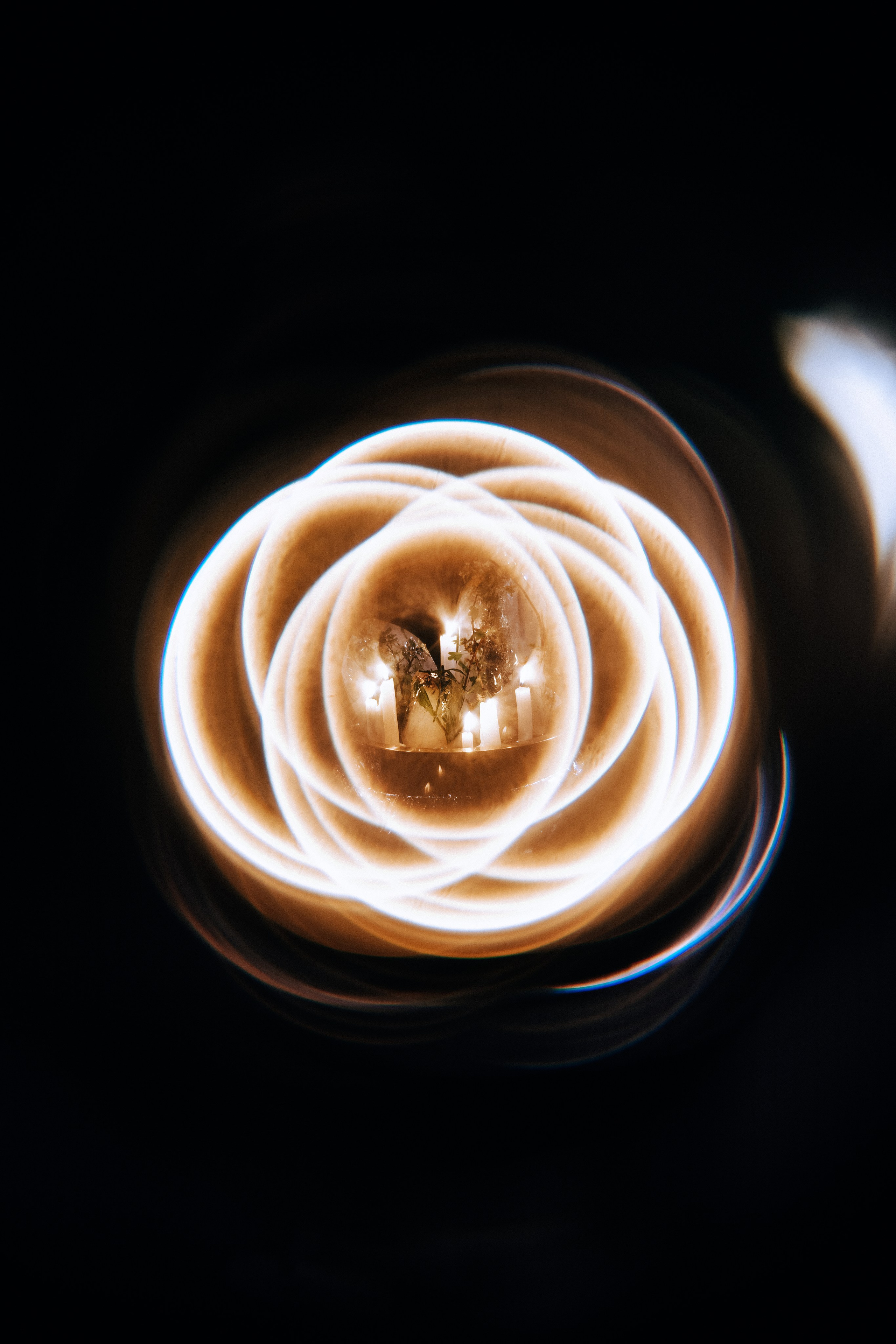 Снегурочка. Главная