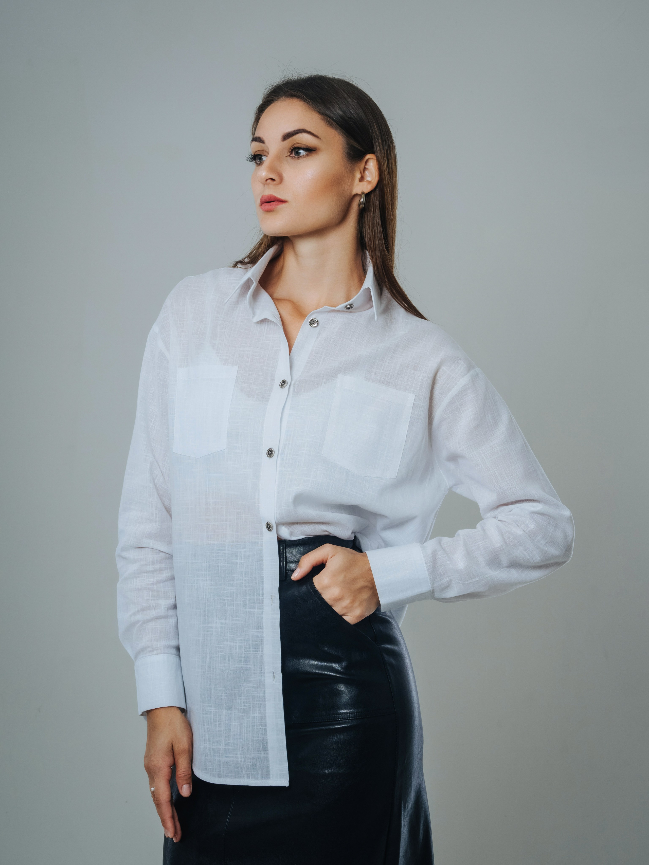 #. АНАПА ФОТОСТУДИЯ № 13