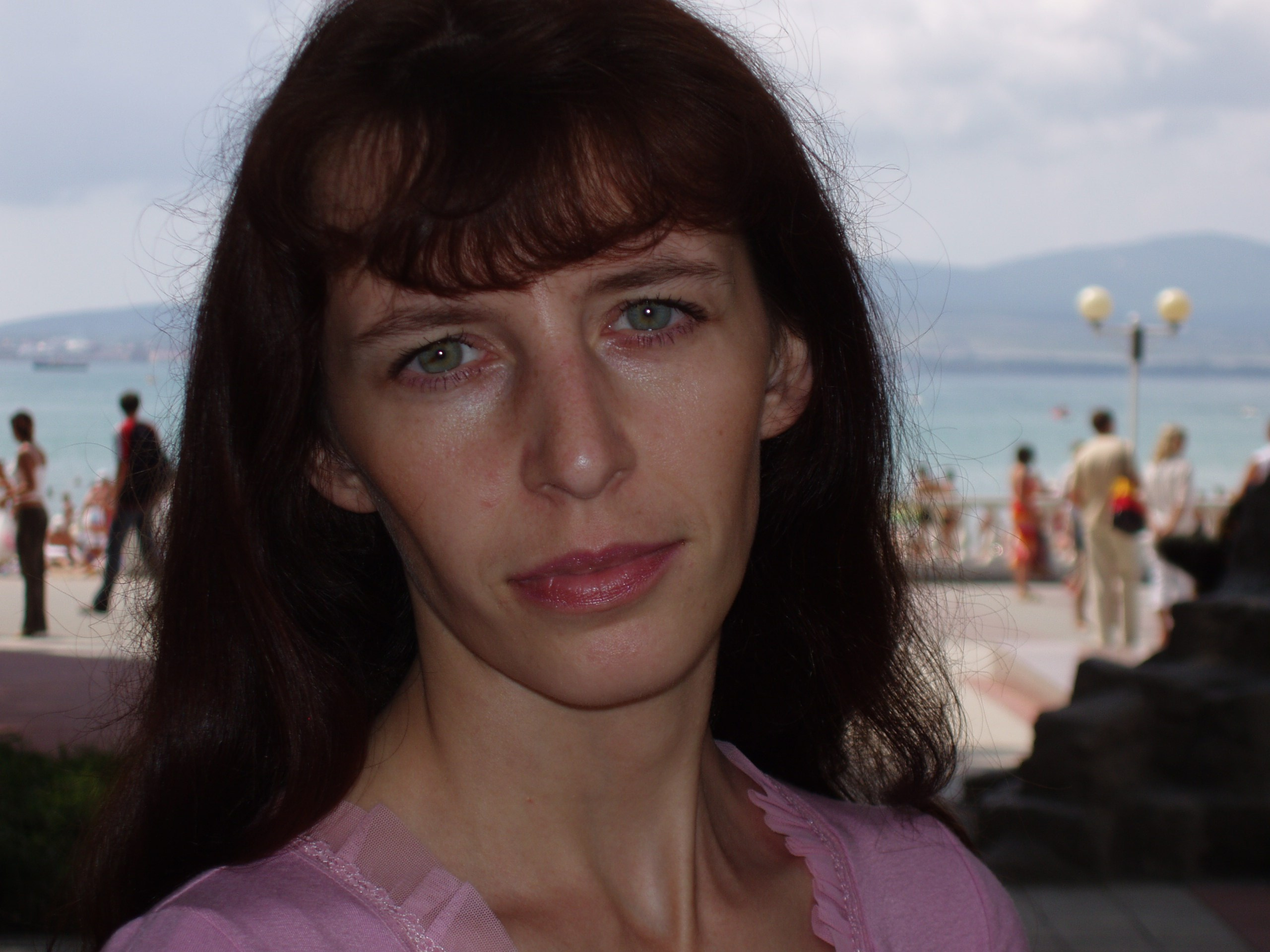 Отпуск 13.07-24.08. Семейный, Свадебный фотограф СПБ Питер— Романова Екатерина