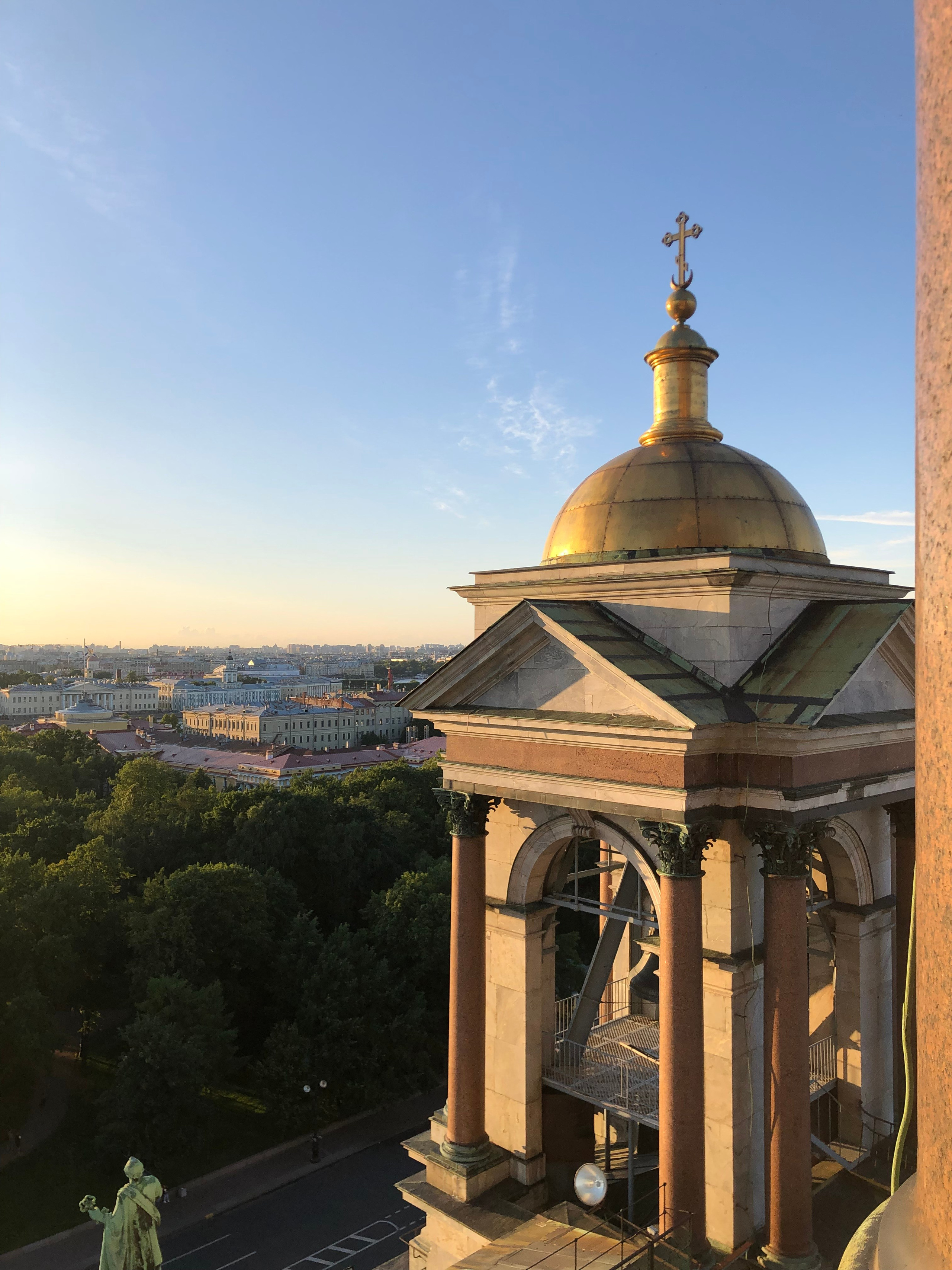 Июль. Семейный, Свадебный фотограф СПБ Питер— Романова Екатерина