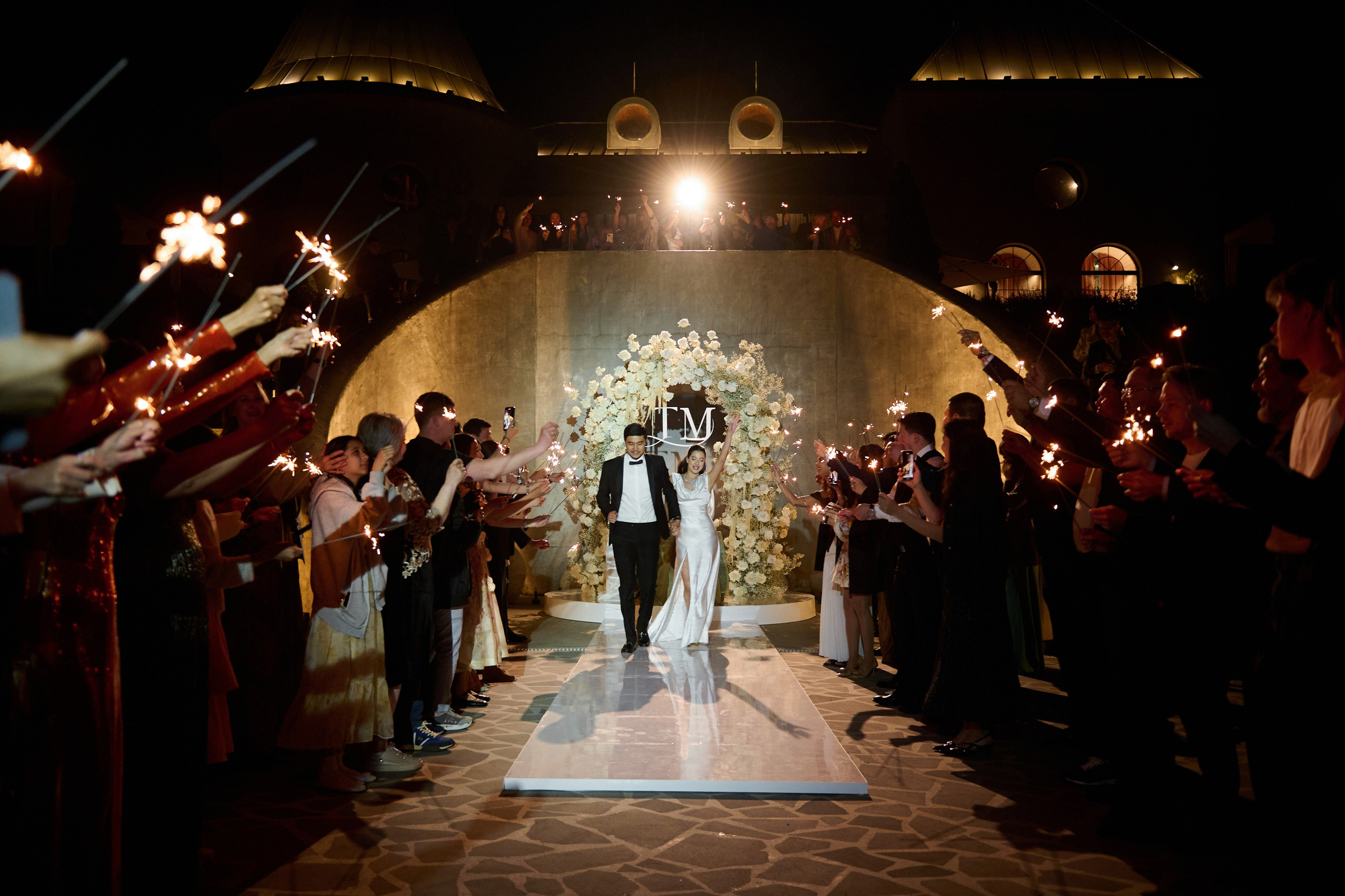 Seria tauzhan & mirach. Wedding and reportage photographer in Аstana — Аdilkhan Ilyassov