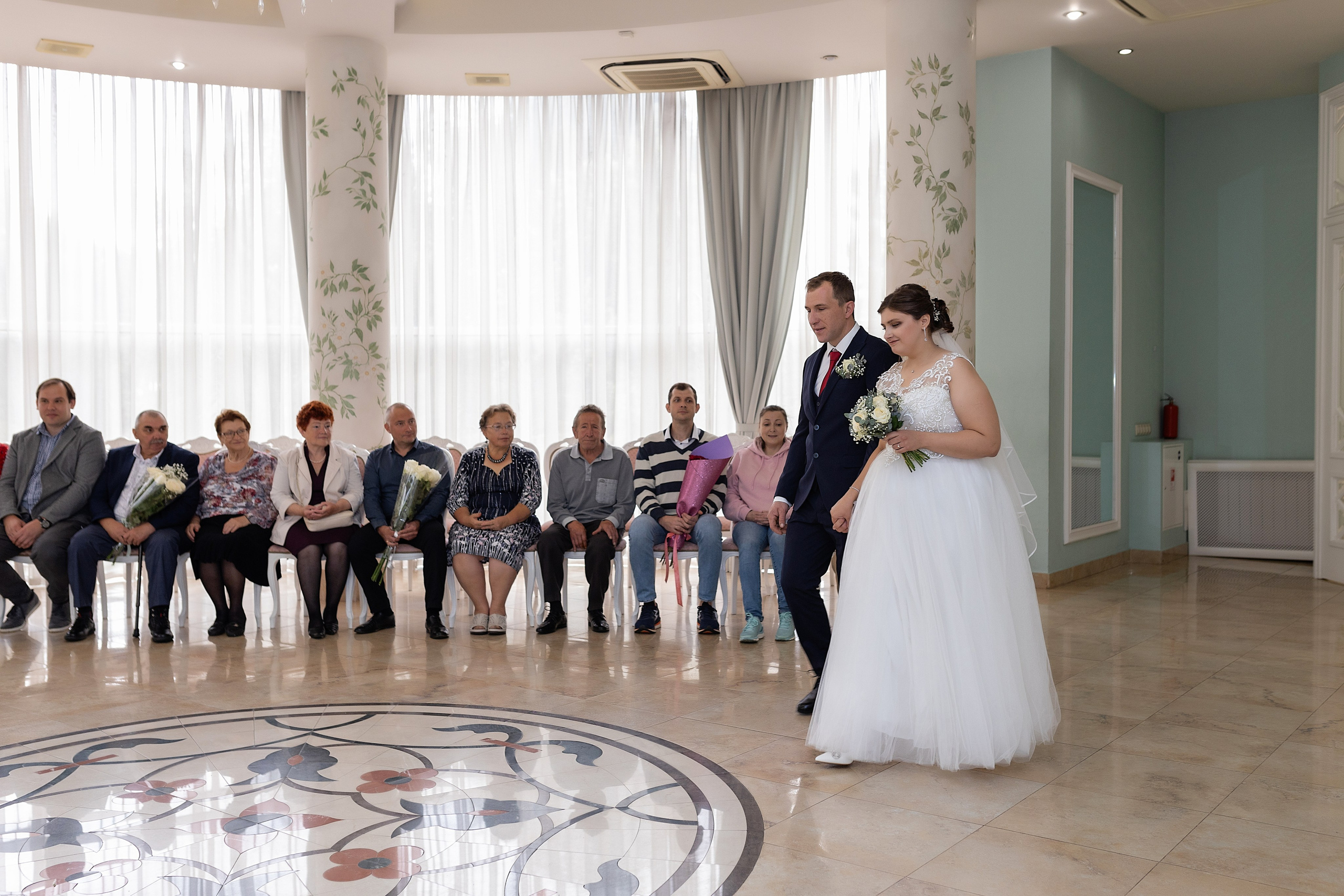 Фотосессия росписи в Железнодорожном. Фотограф в Железнодорожном и Балашихе