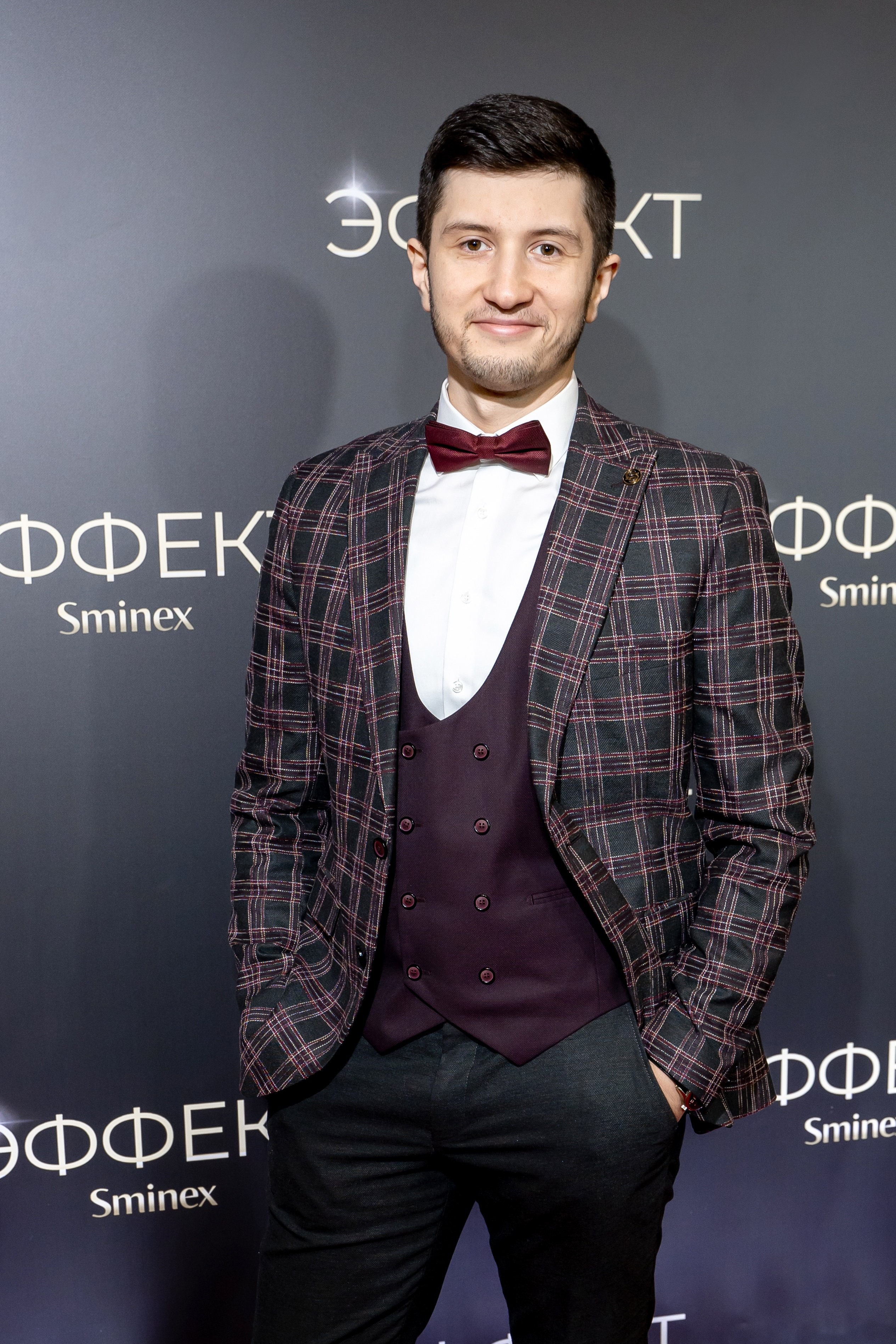 Репортаж мероприятия, репортажная съемка в Москве и Московской области, фотограф на мероприятие, фотосъемка юбилея, репортаж свадьбы, event, фотосессия на фотозоне, фотограф на юбилей, фотограф на день рождения. Репортажный фотограф, фотосессия на пресс-волле, стенде. Фотограф на выставку.