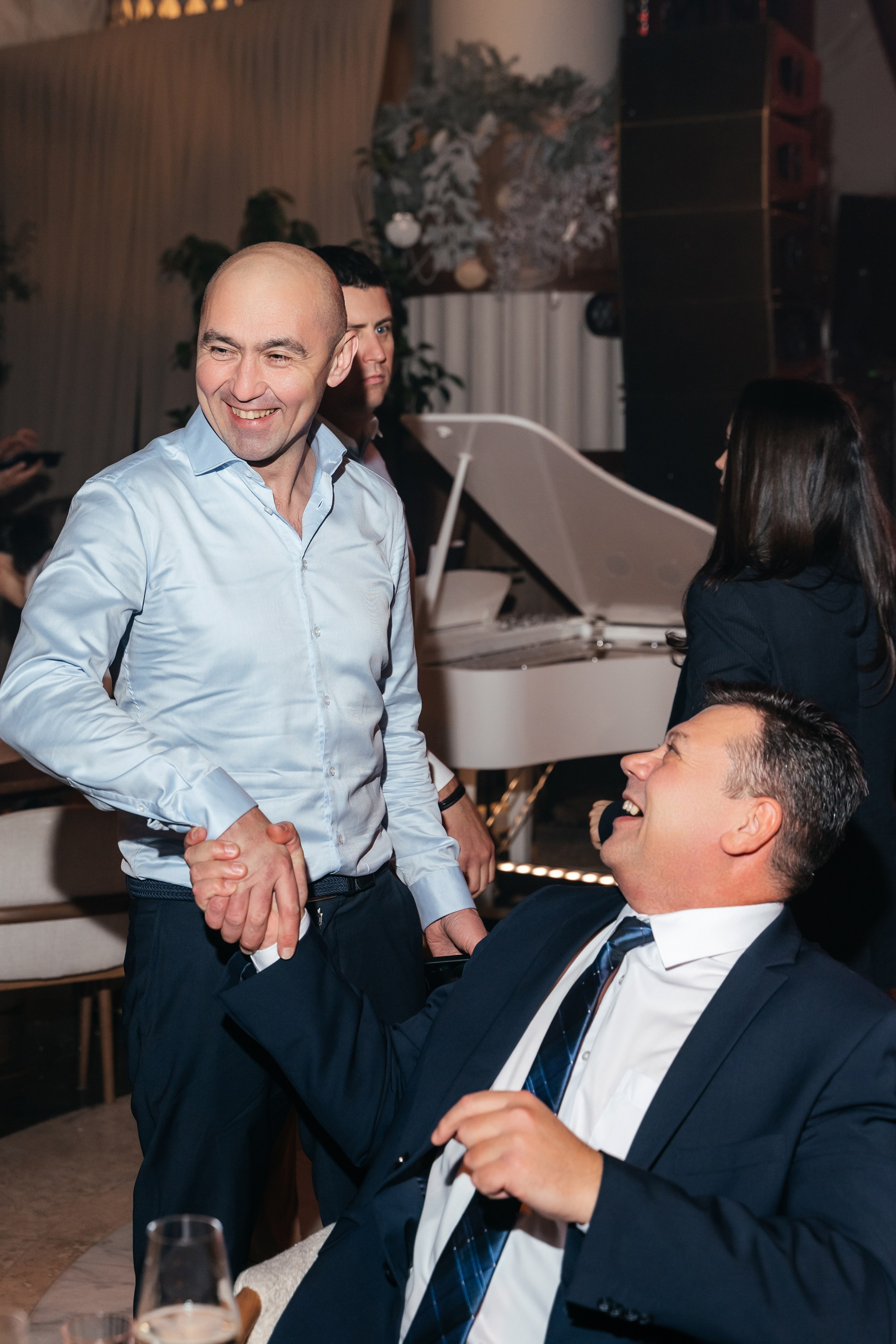 Репортаж мероприятия, репортажная съемка в Москве и Московской области, фотограф на мероприятие, фотосъемка юбилея, репортаж свадьбы, event, фотосессия на фотозоне, фотограф на юбилей, фотограф на день рождения, репортажный фотограф, съемка мероприятия, съемка на фотозоне, фотограф на корпоратив, фотограф на свадьбу, фотограф на детский праздник, фотограф на выпускной.