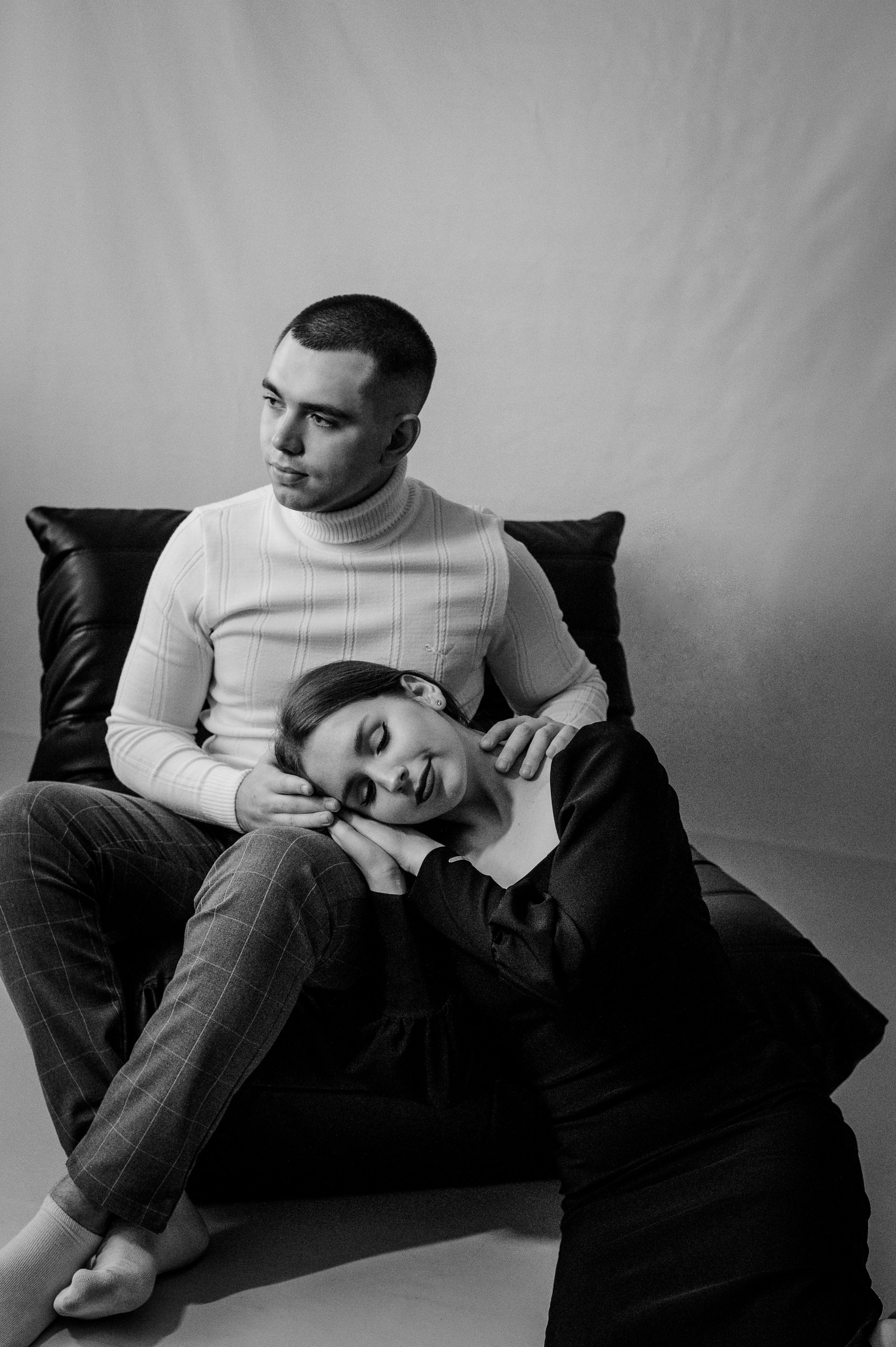 Полина & Денис. Марина Тюкачева свадебный, семейный, детский фотограф