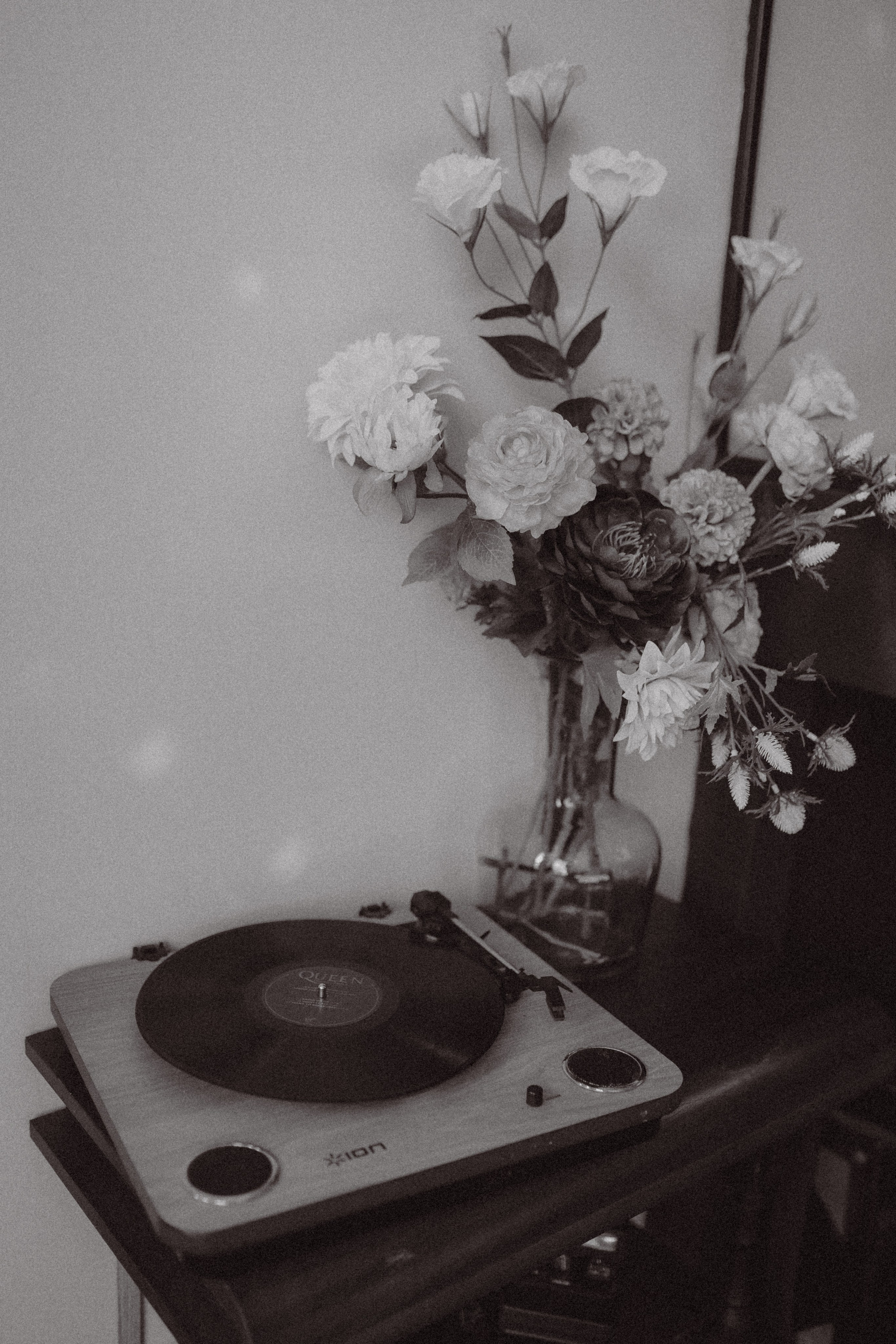 Дмитрий и Полина. Семейный и свадебный фотограф в Новосибирске/Бийске Екатерина Логинова