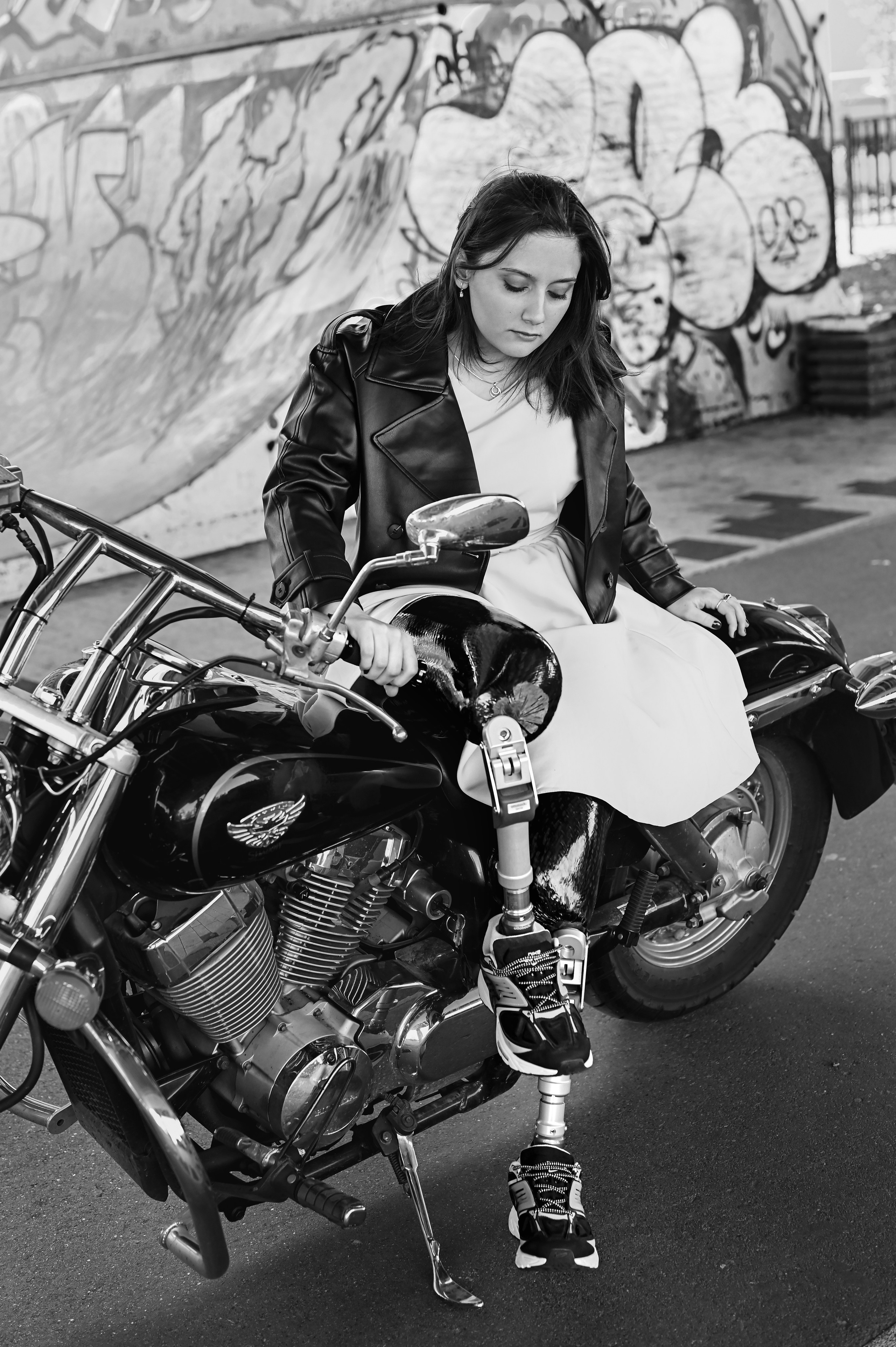 Фотограф Юлия Кондратьева