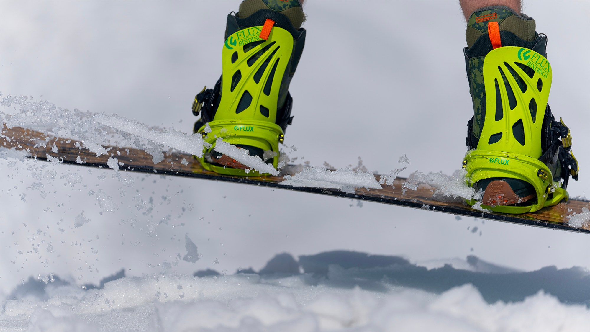 Gorilla Chimba Park. Сайт Алматинского НЮ АРТ, будуар и фэшн фотографа Дениса Карпенко