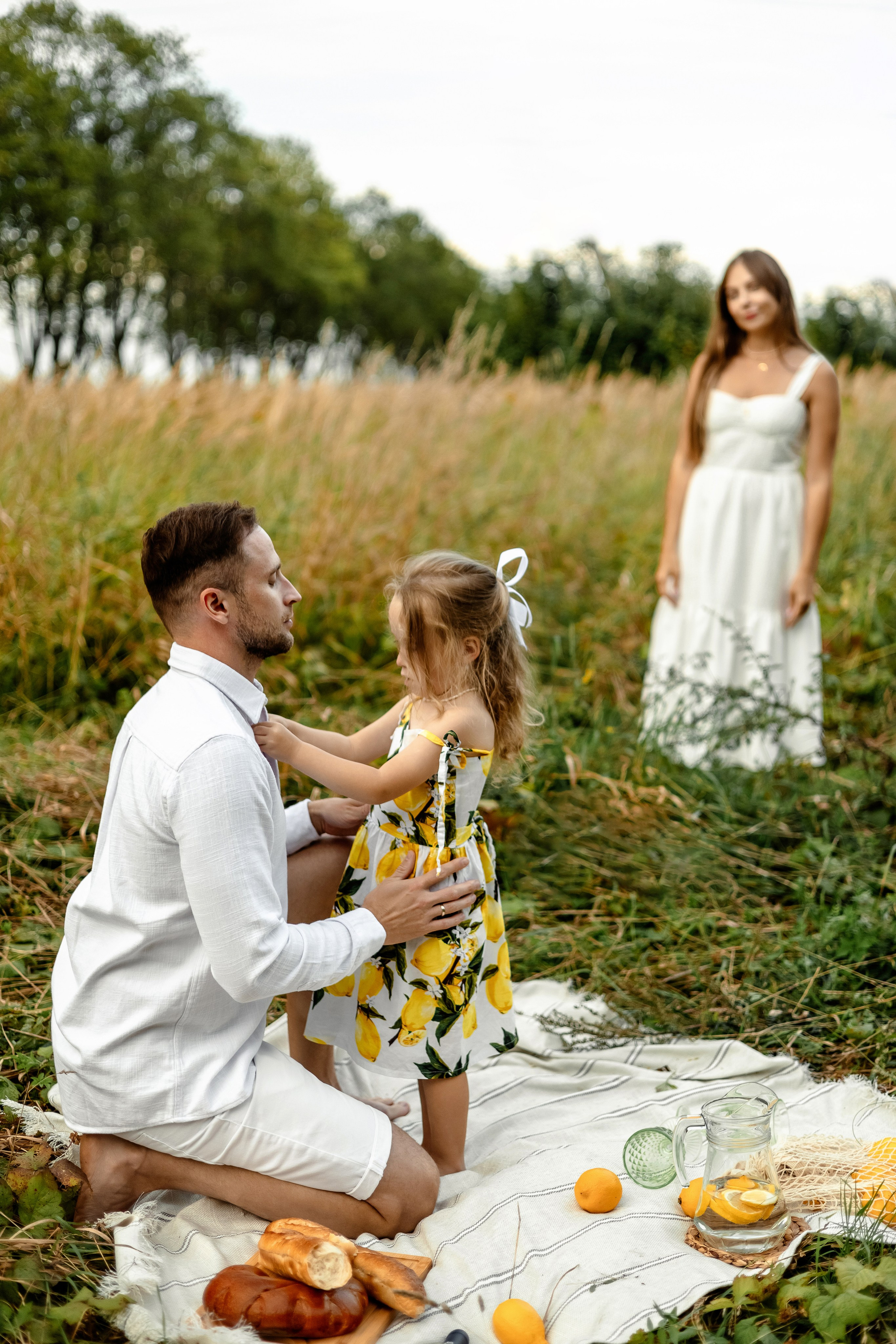 Семейные. Свадебный фотограф в Калининграде Филоненко Наталья