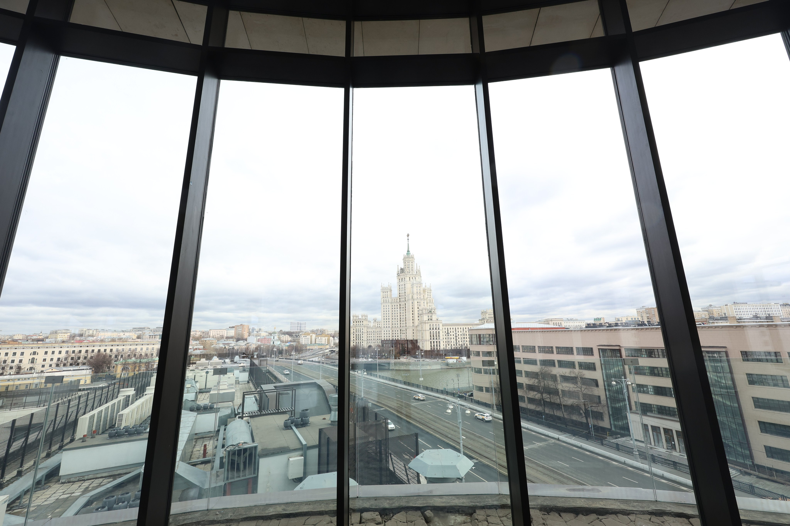 Оля & Михаил. Яна Чхан — Фотограф в Донецке и не только