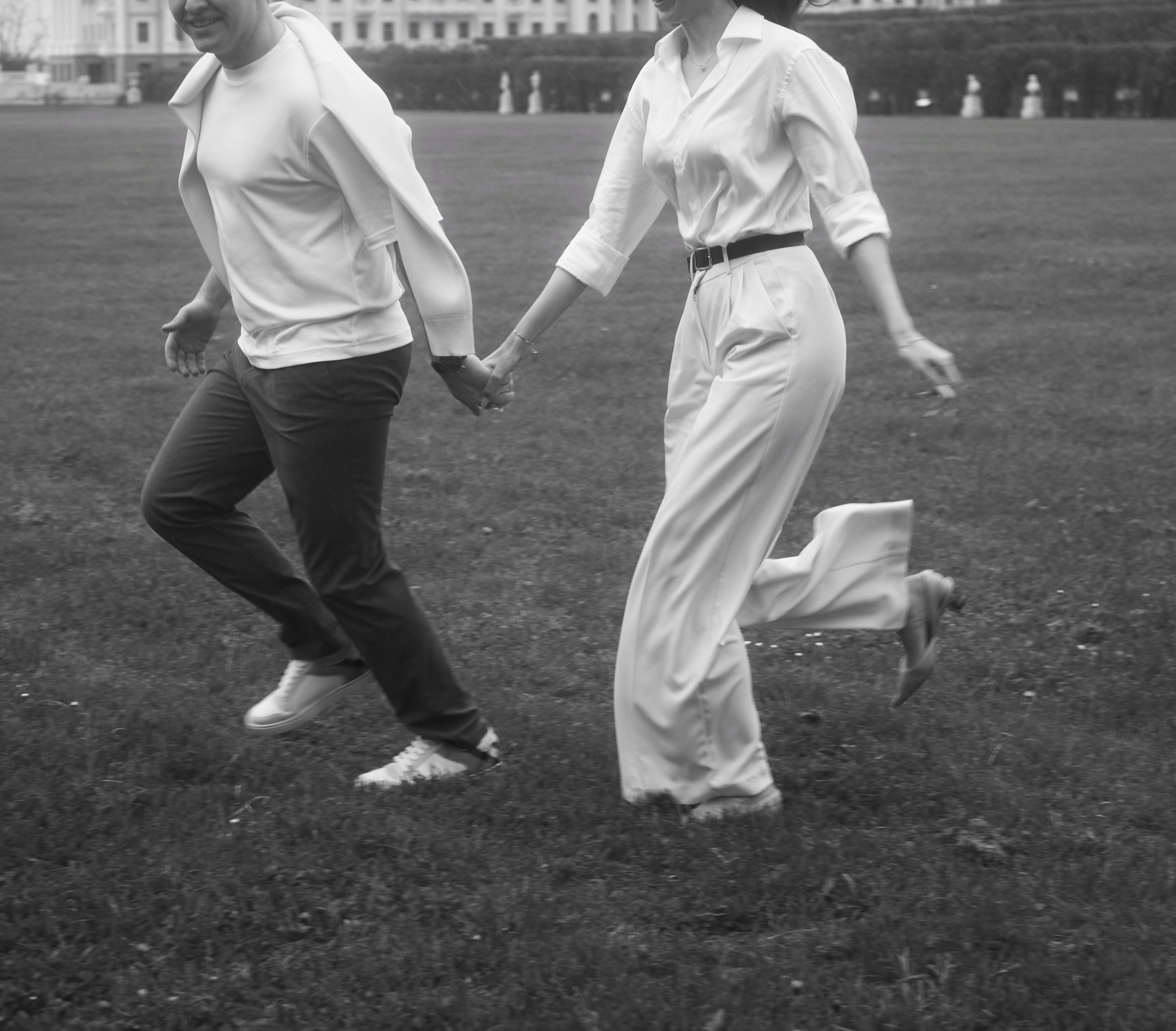 Портретный фотограф