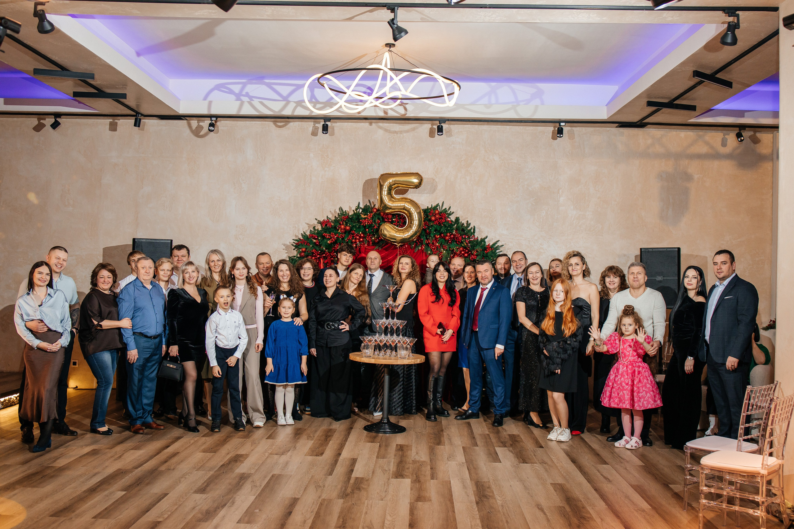 50. Фотограф в Санкт-Петербурге Виктория Безверхая