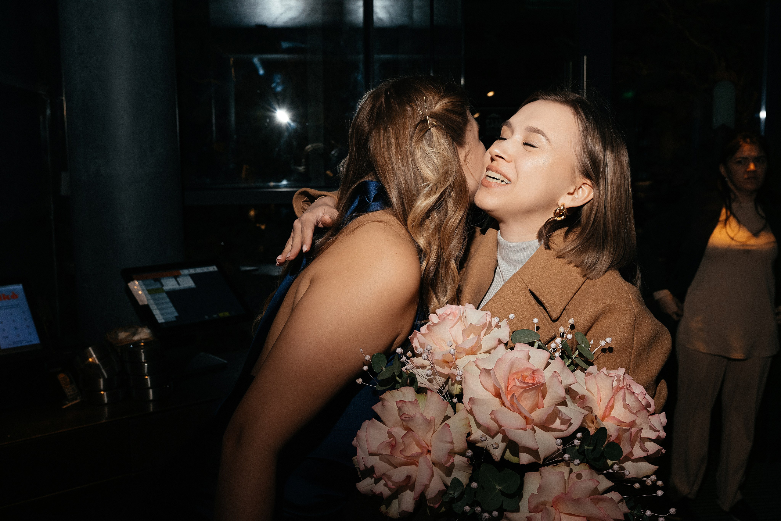 Аня 25. Свадебный и семейный фотограф в Ростове-на-Дону Алина Астахова