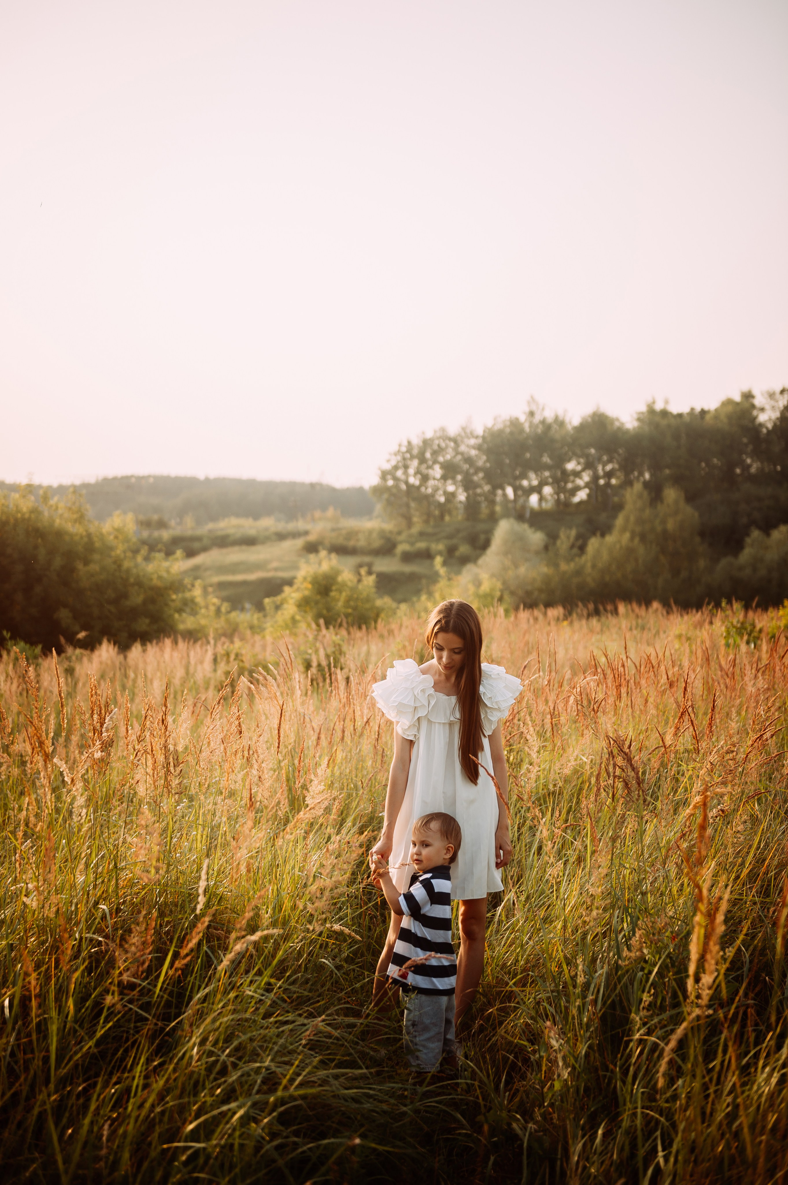 ***. Свадебный фотограф Алёна Замотаева