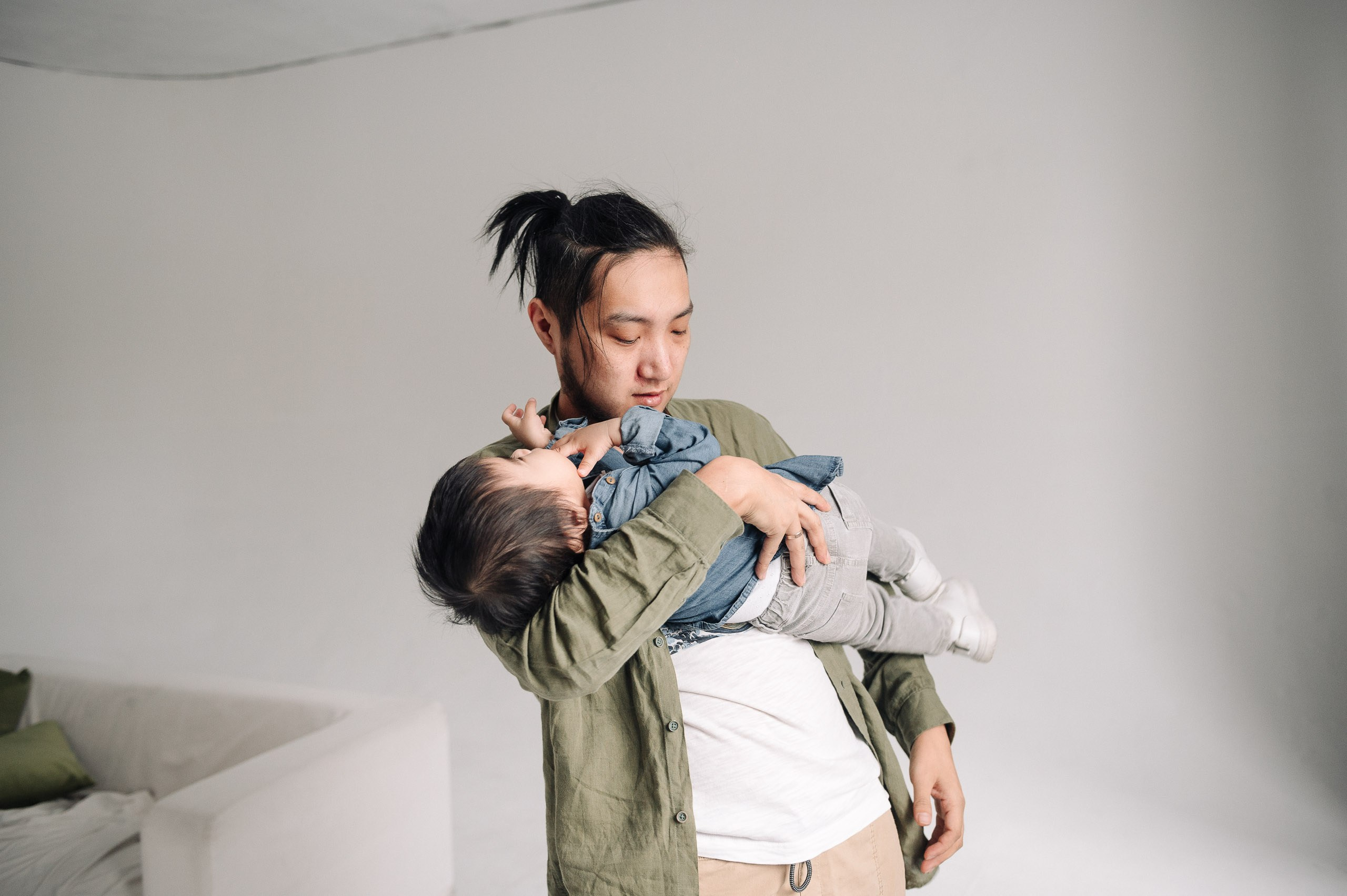 5. Фотограф Улан-Удэ, Бурятия