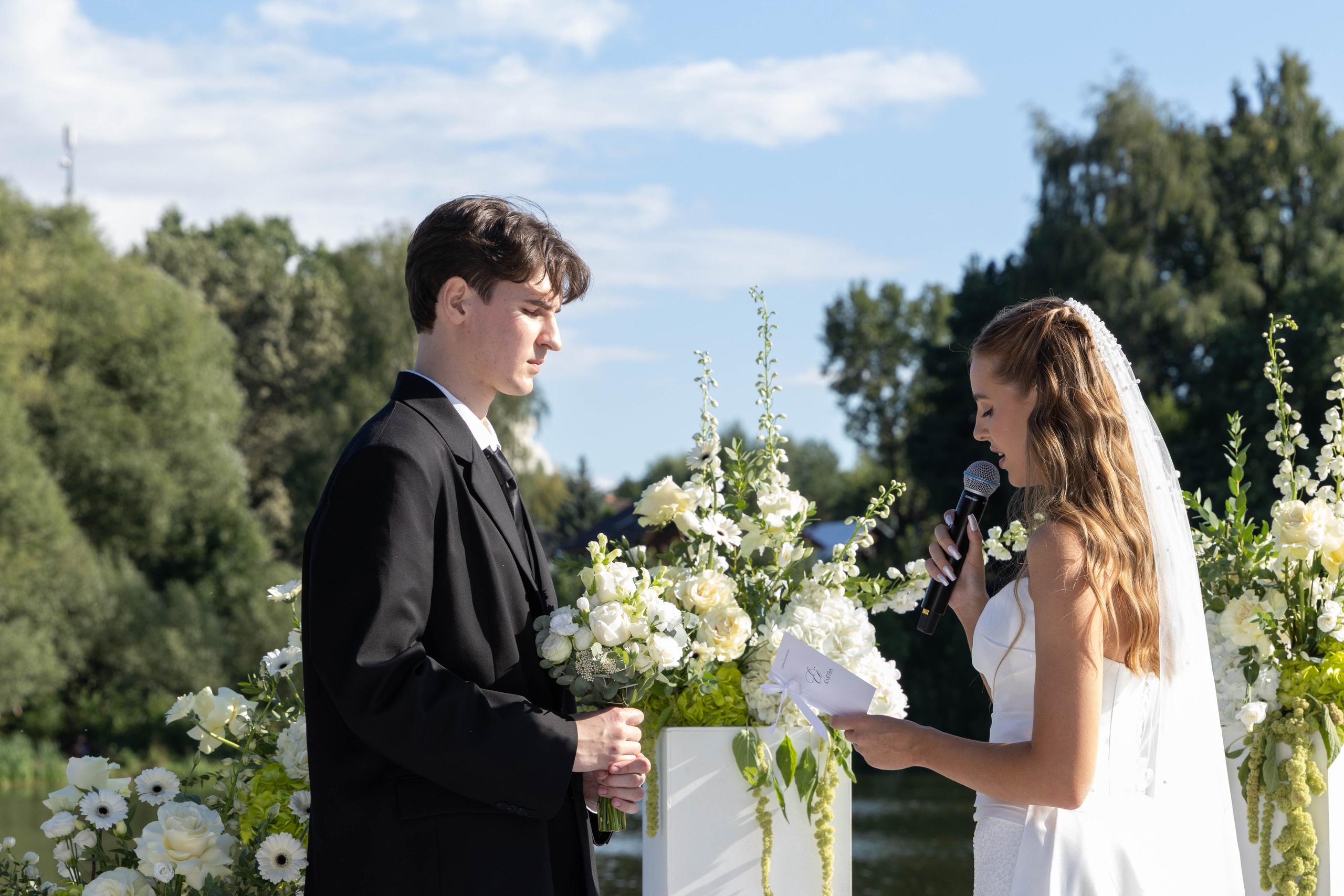 Фотограф Наталия Шептаева город Москва