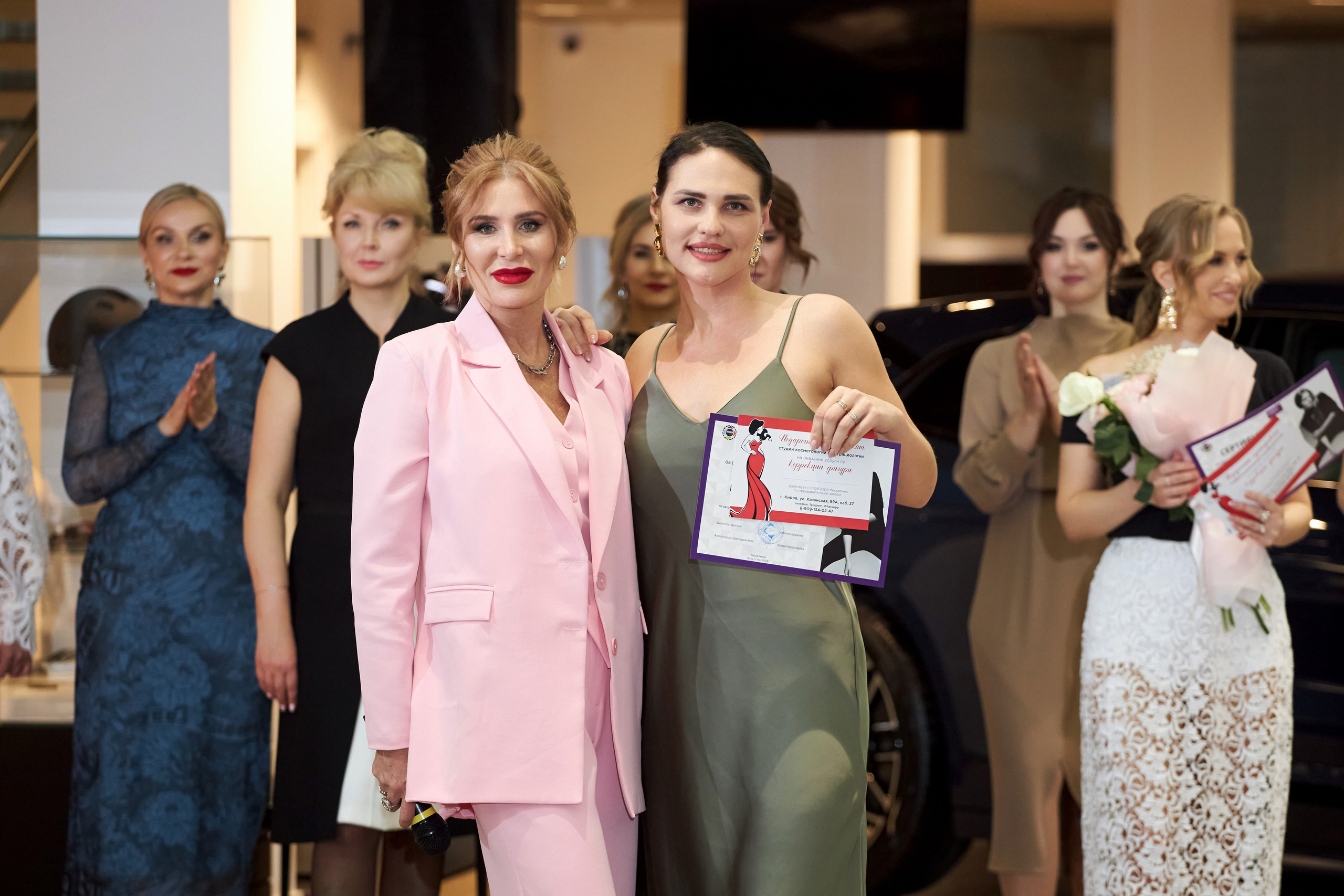 Репортаж «Жара в Городе». Фотограф Алексей Яковлев