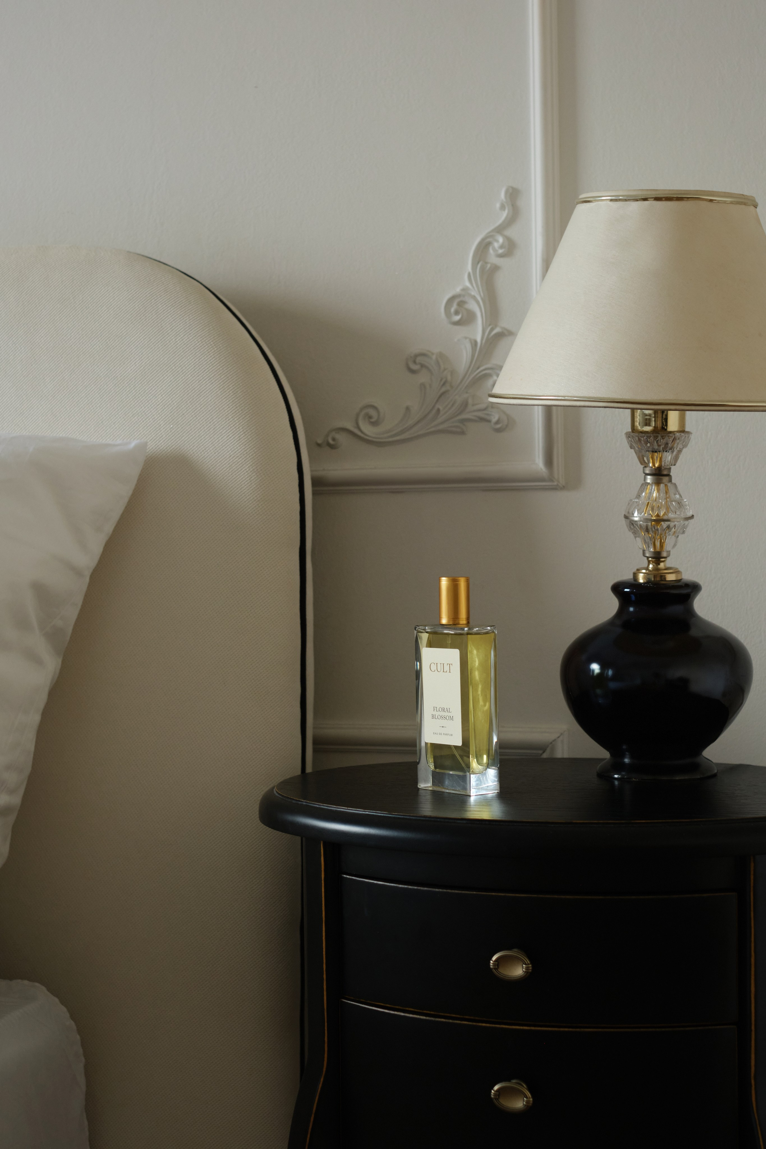 КОНТЕНТ СЪЕМКА. Предметный фотограф Евгения Ларчуженкова