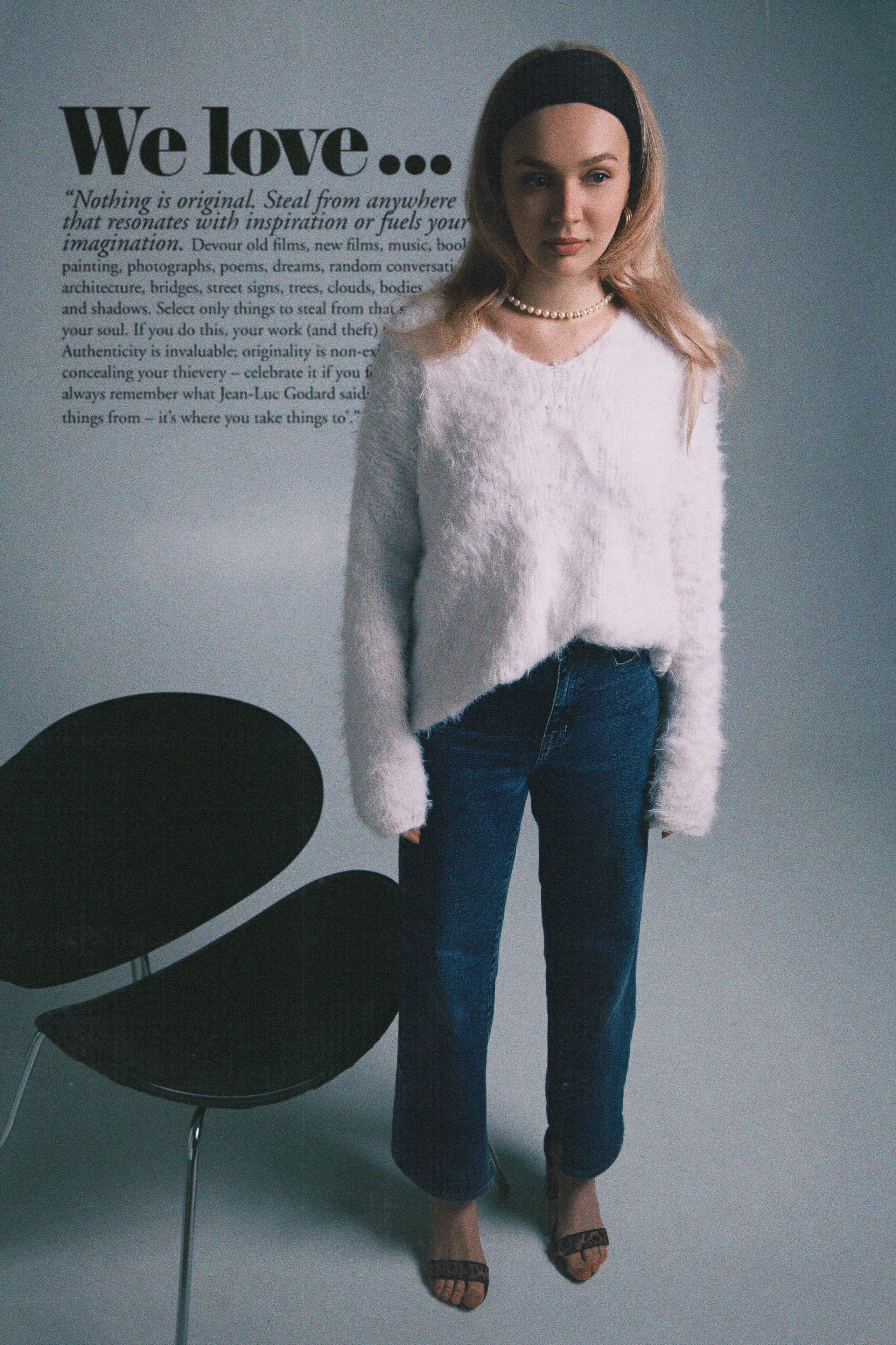 Художественные. Главная