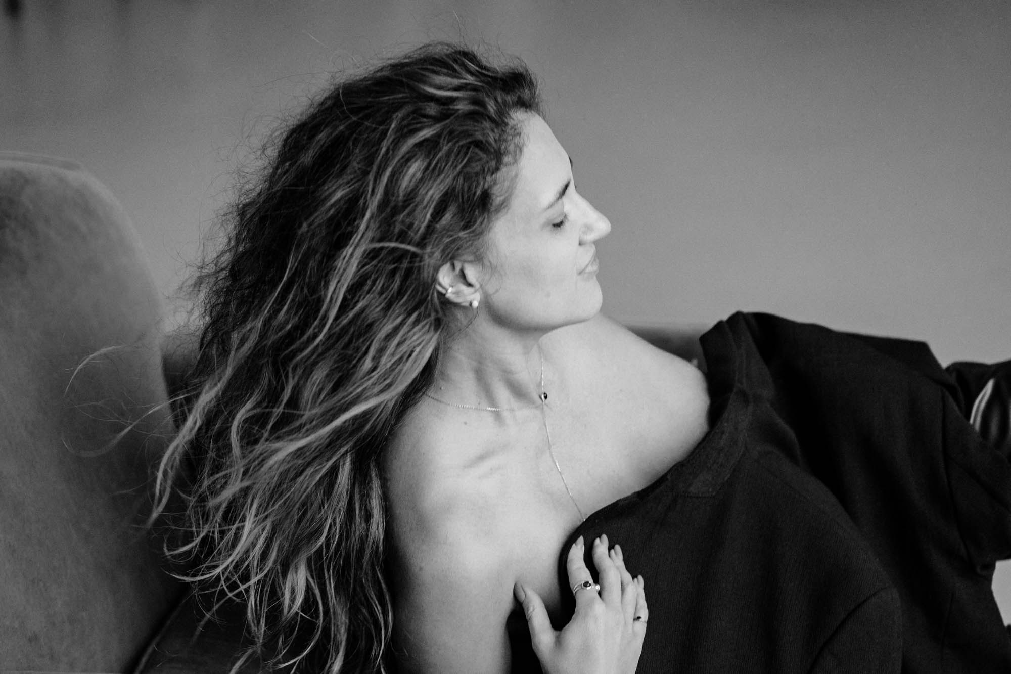 ФОТОГРАФ В САНКТ-ПЕТЕРБУРГЕ АНАСТАСИЯ БРОВАРНИК. Фотограф Анастасия Броварник в Санкт-Петербурге