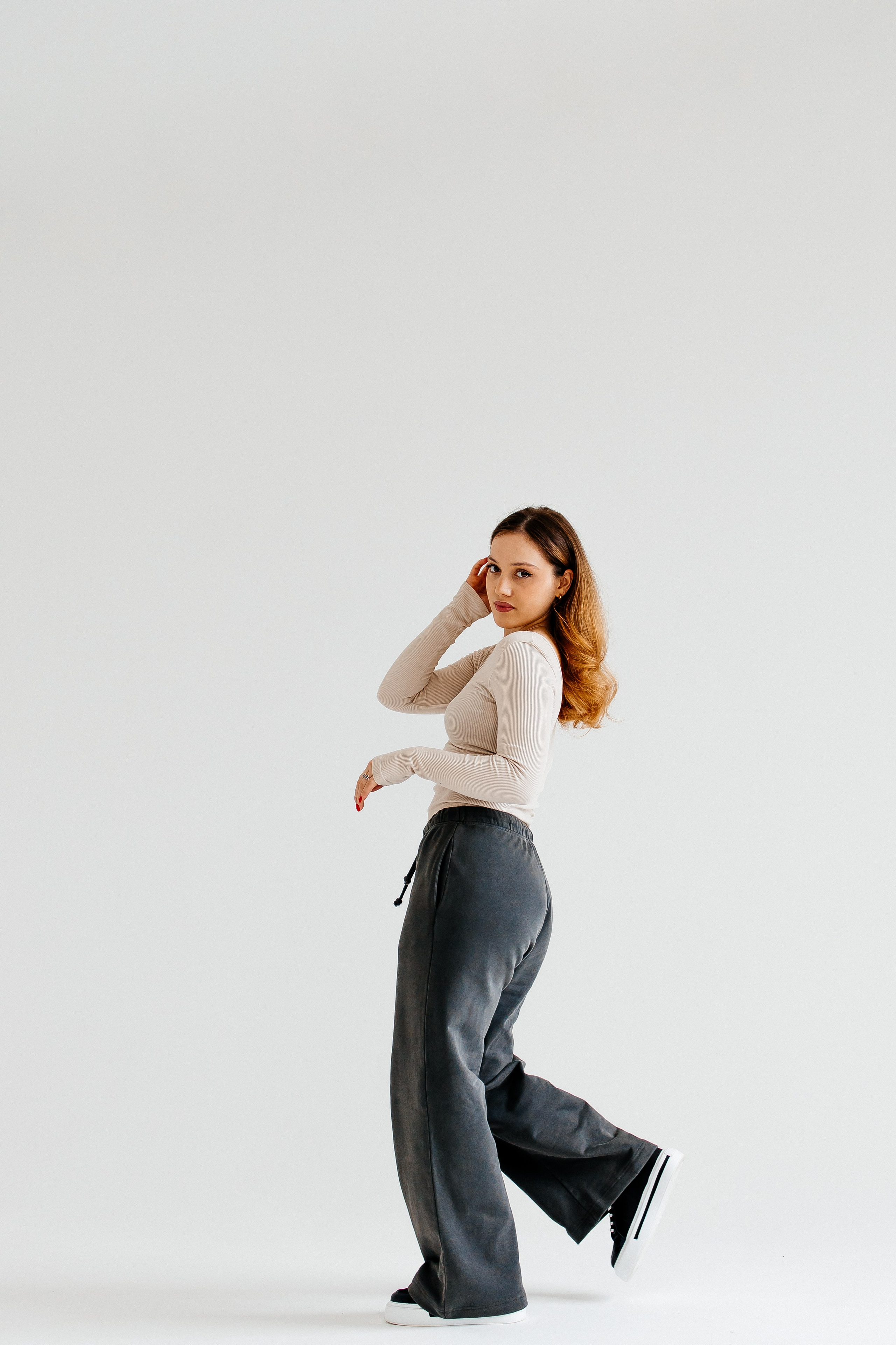 Милада и Милена. Свадебный и семейный фотограф в Ростове-на-Дону