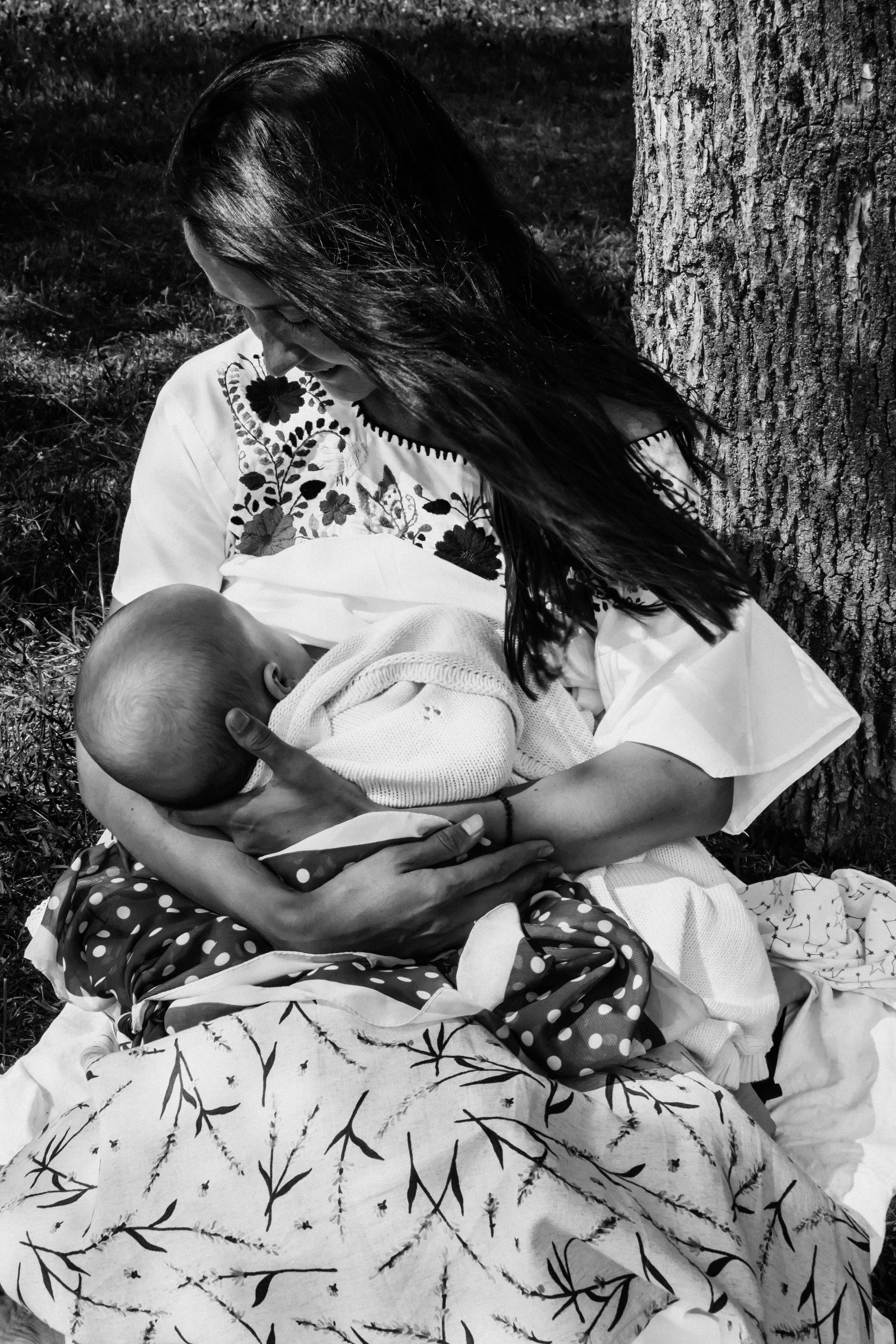 LUBA + DANYA. Фотограф Анастасия Броварник в Санкт-Петербурге