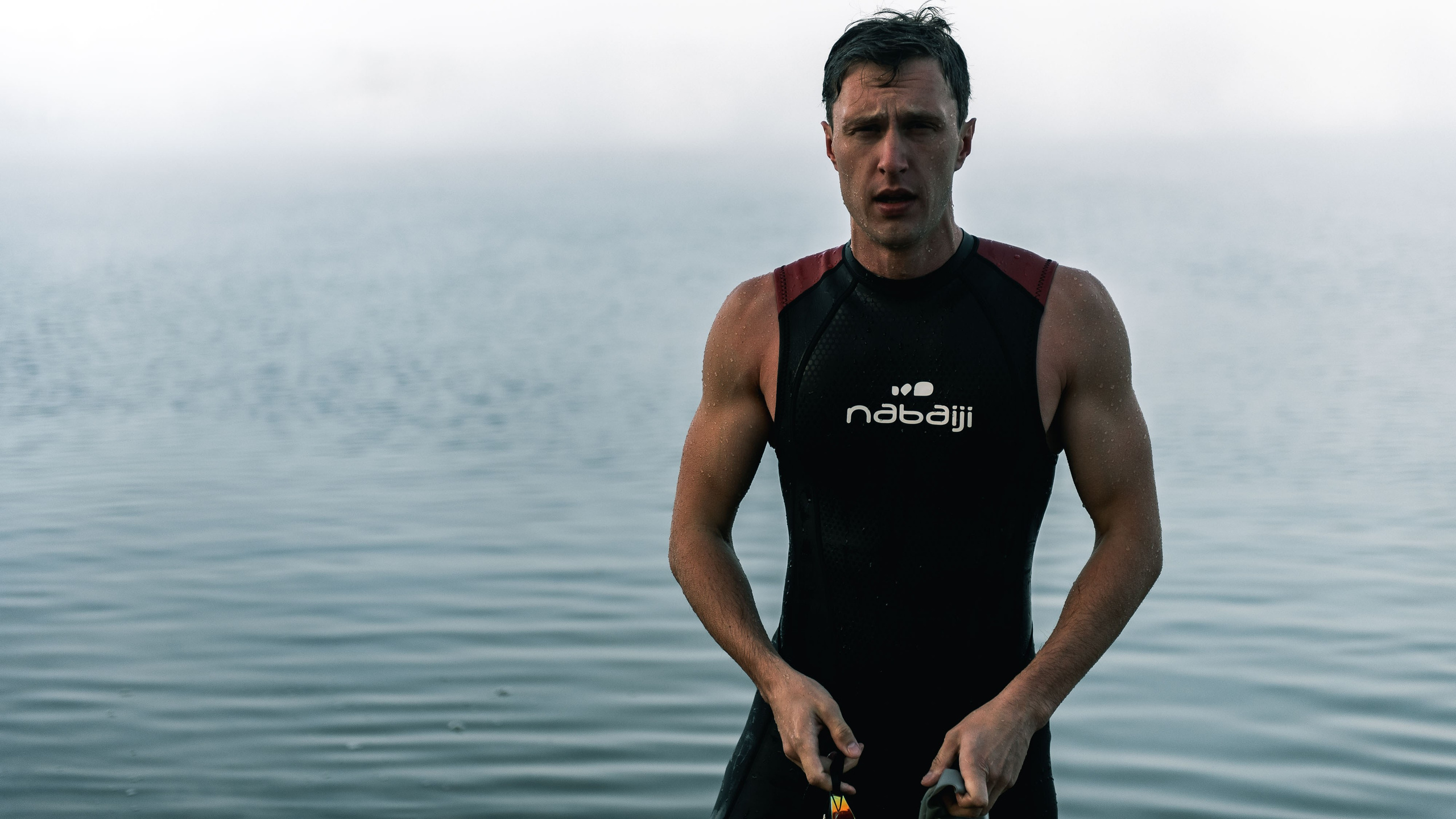 Индивидуальные фотосессии. Фотограф Александр Фомин