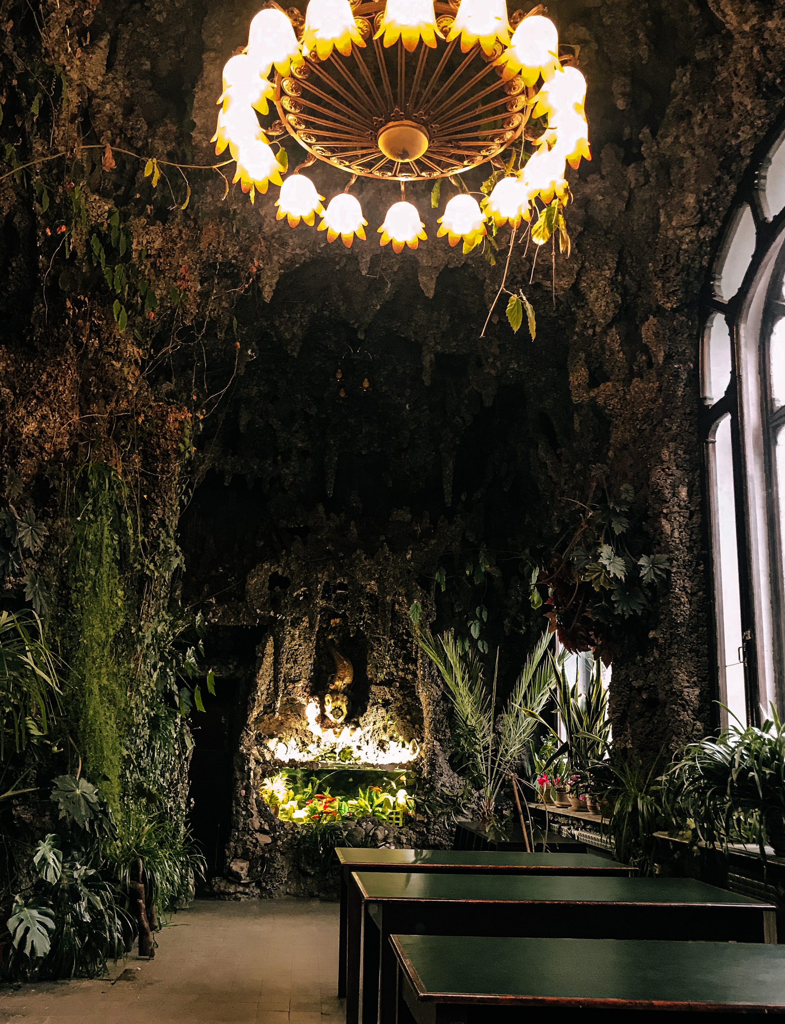 Wallpapers. Фотограф Казань