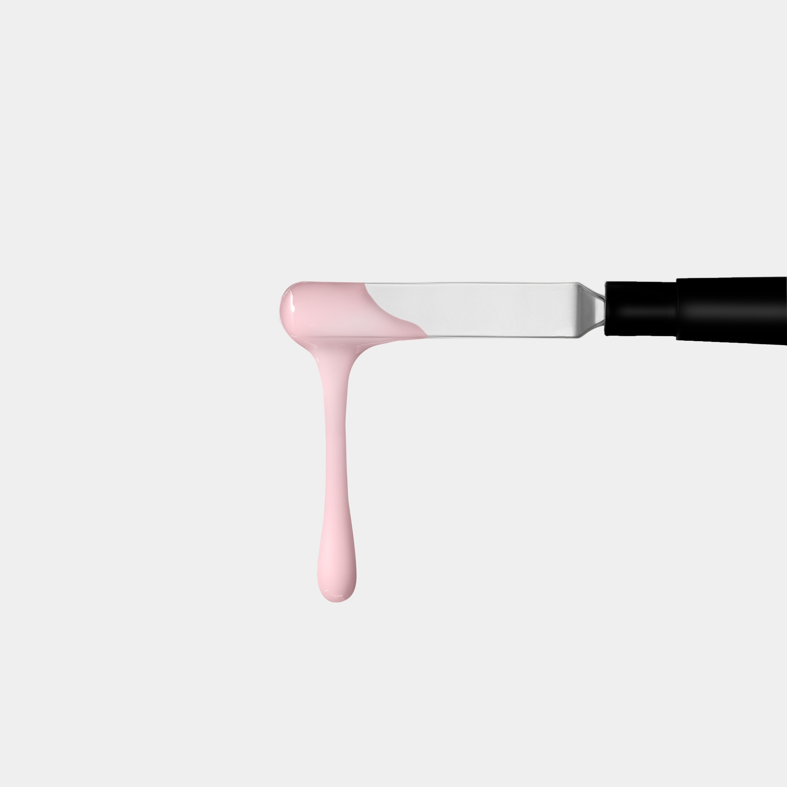 Съемка текстур. Предметный фотограф \ видеограф в Санкт-Петербурге