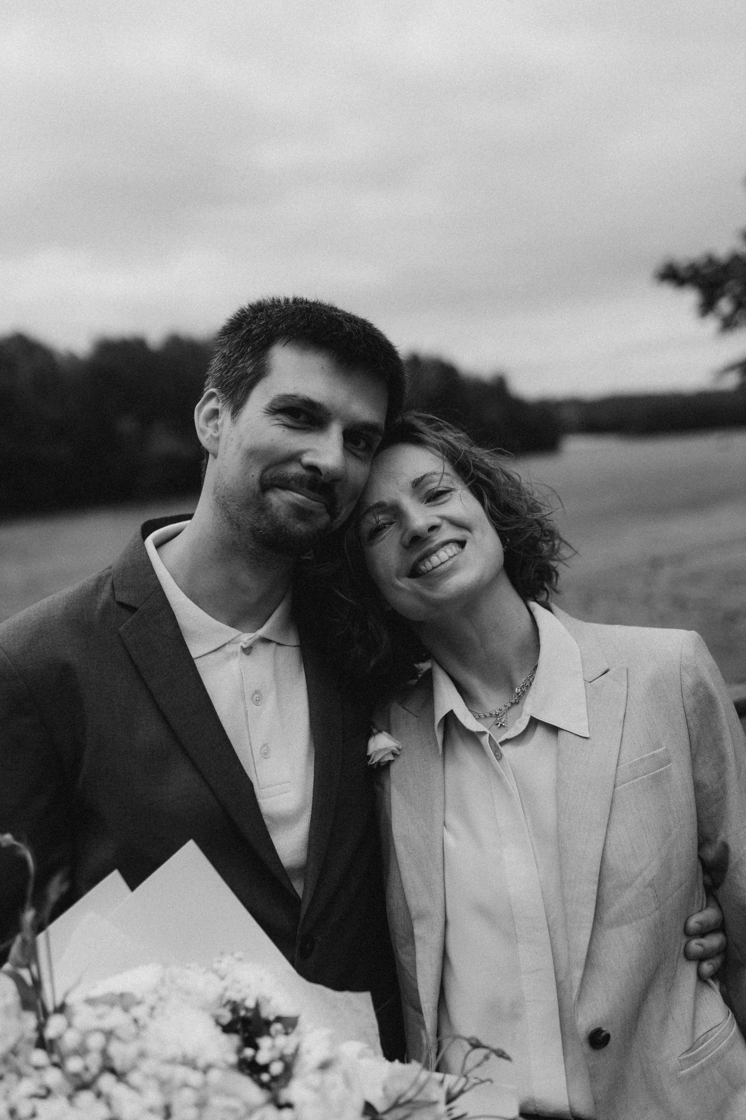 Юлия & Андрей. Фотограф НОГИНСК, Москва, Анастасия Белая