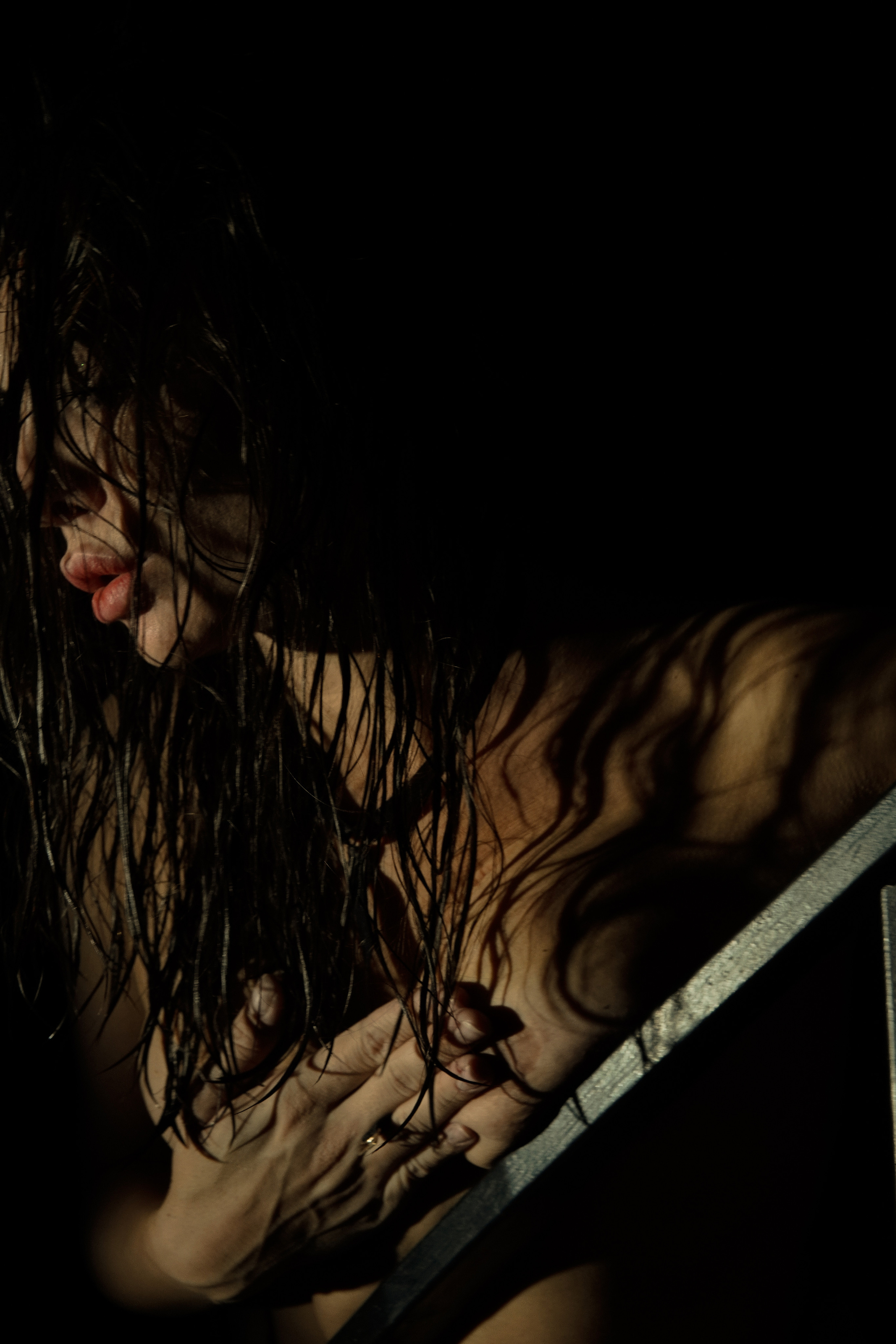 Ищу моделей для творческих съемок. Видеограф в Твери и Москве