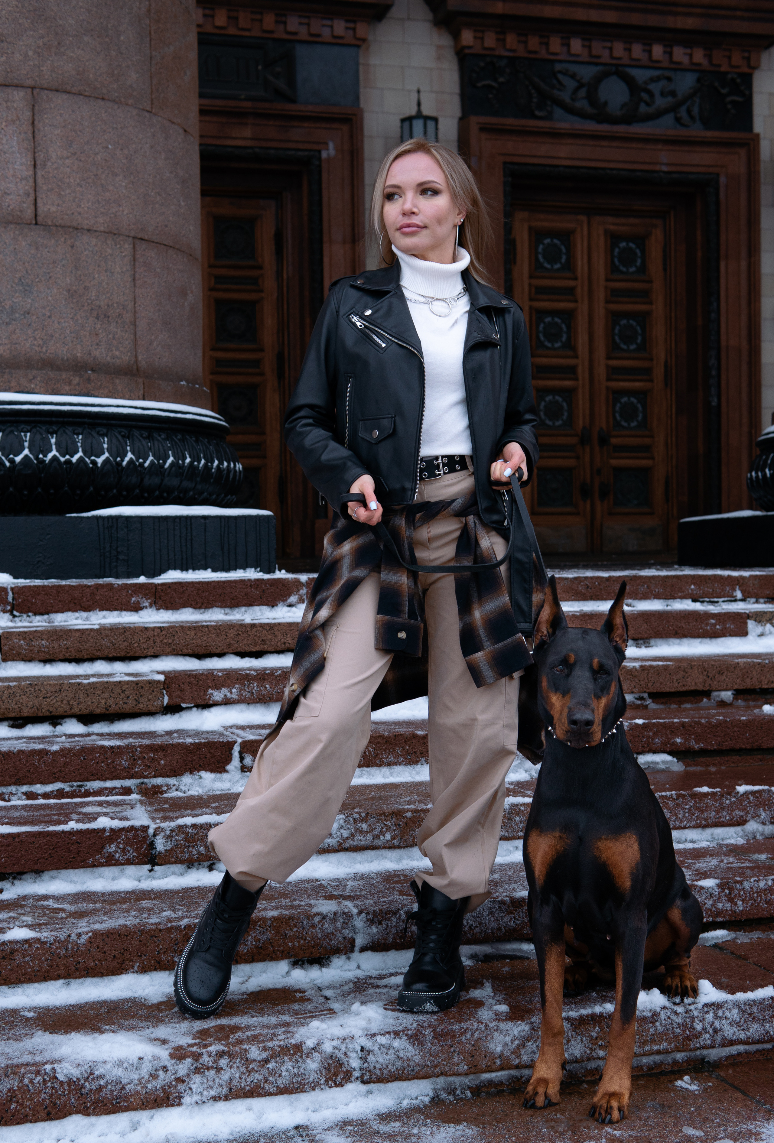 Ищу моделей для творческих съемок. Видеограф в Твери и Москве