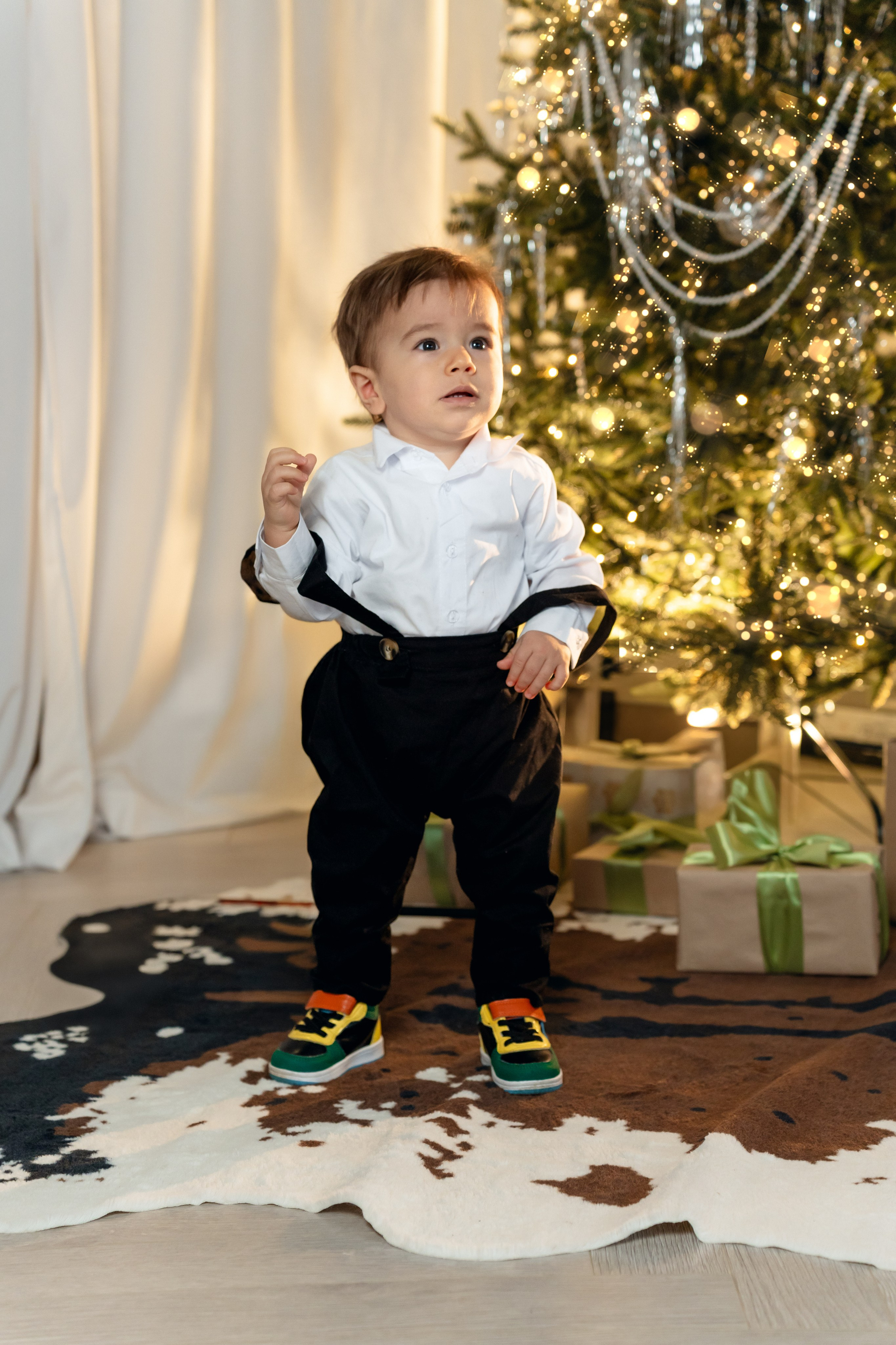 Детская и Семейная. Фотограф Москва и МО