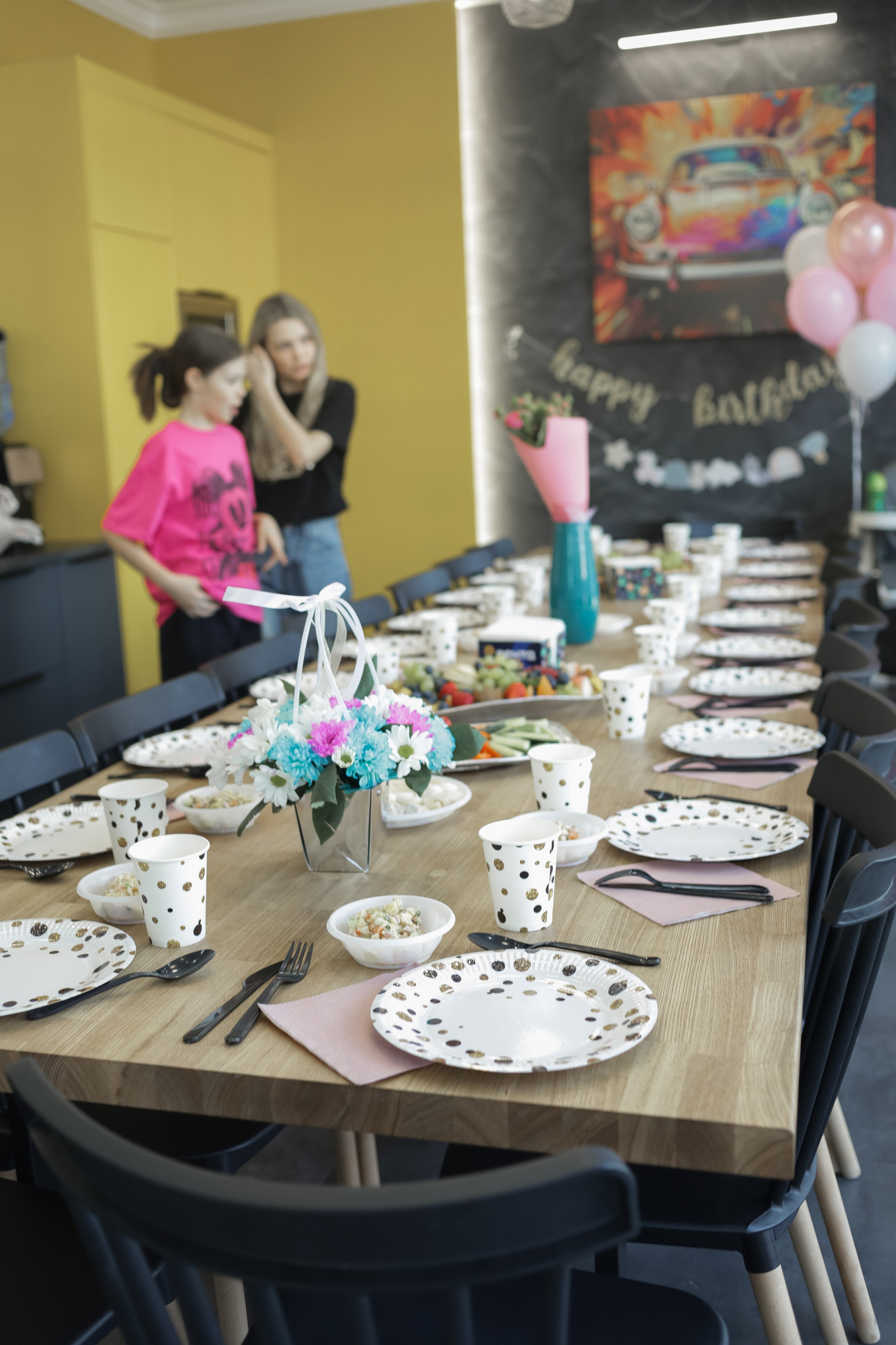 Алисе 1 год. АНАСТАСИЯ КУЗНЕЦОВА | ФОТОГРАФ ЧЕБОКСАРЫ