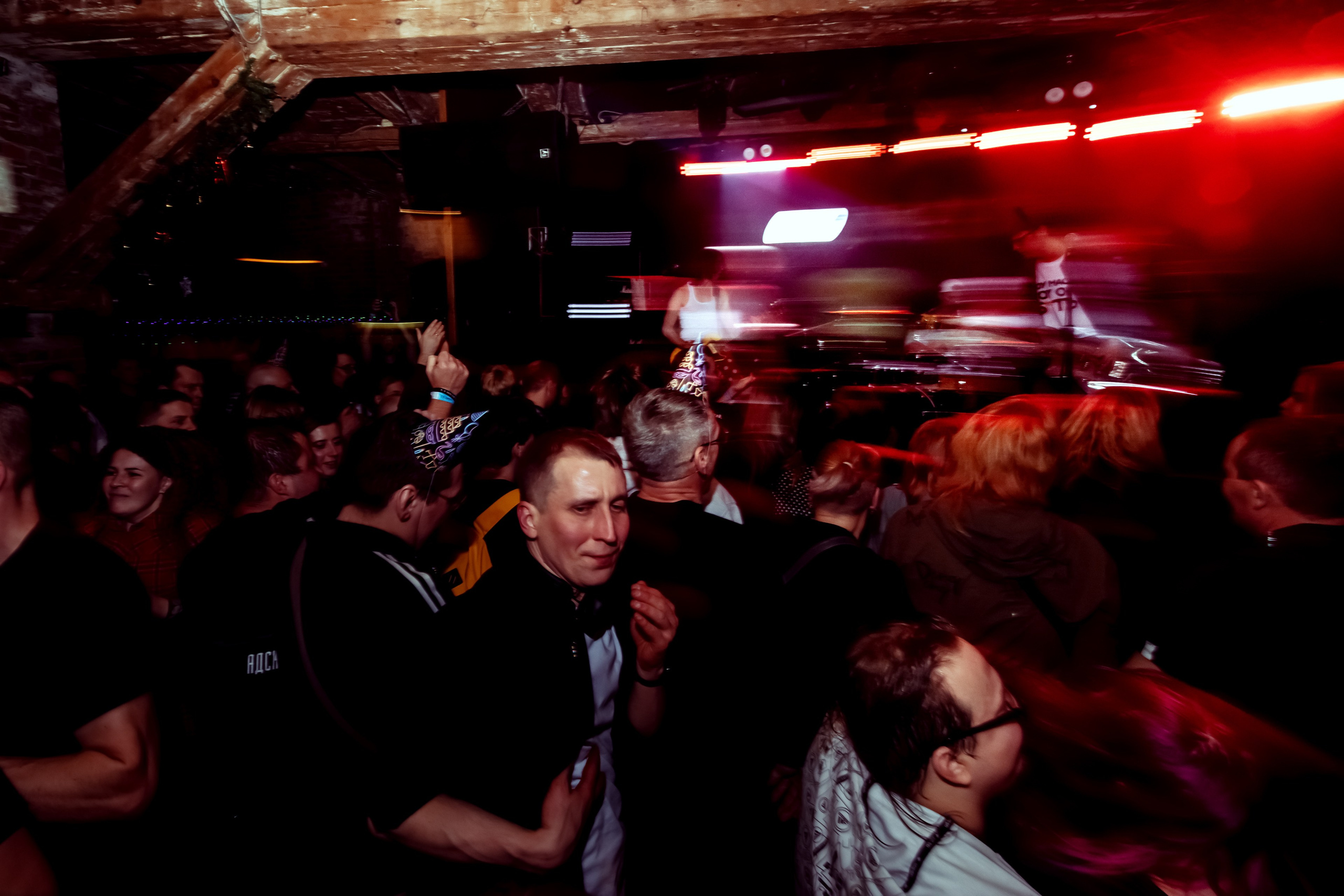 РАДИОПОМЕХИ. Фотограф Елена Богачева (lenalena_na_na_na)